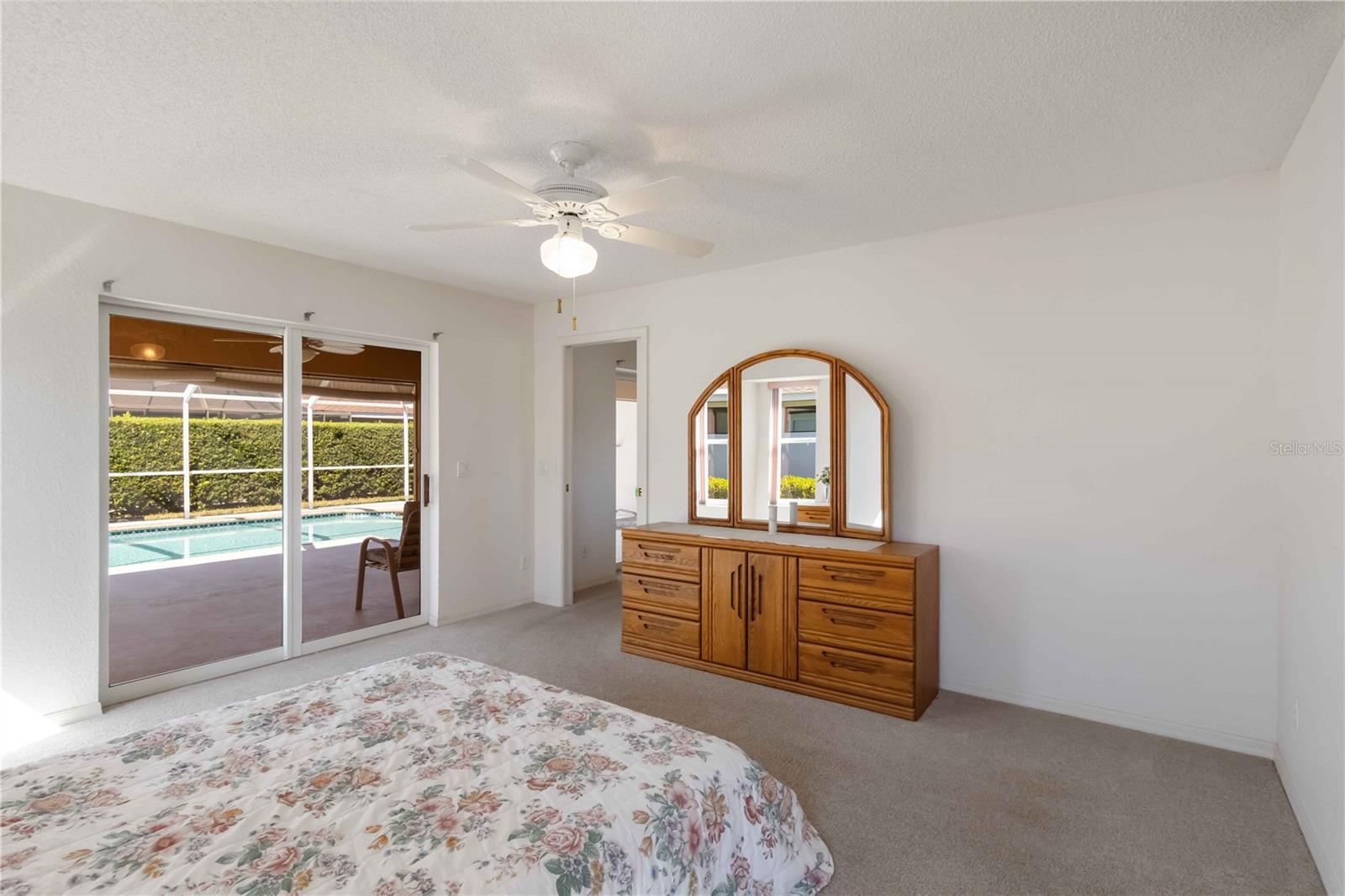 5864 TYLER RD, VENICE, FL, 34293