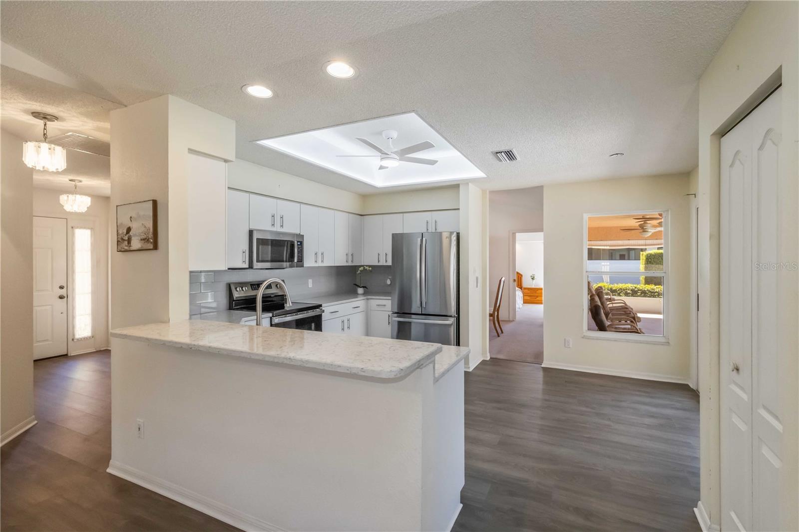 5864 TYLER RD, VENICE, FL, 34293