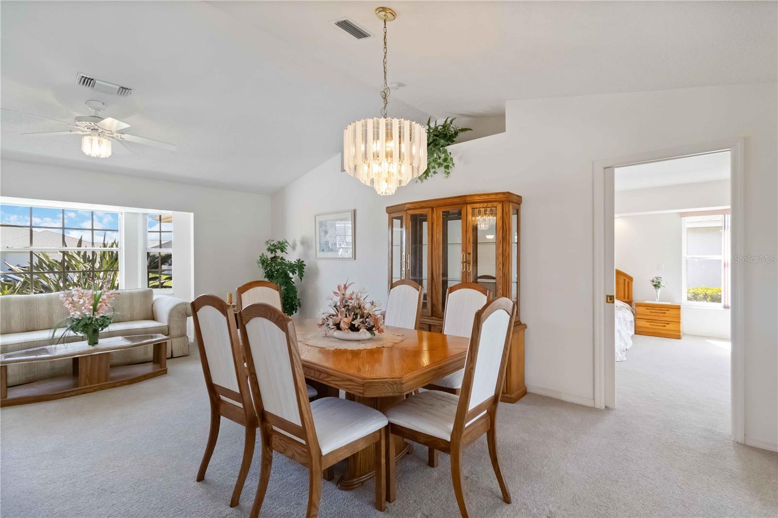 5864 TYLER RD, VENICE, FL, 34293