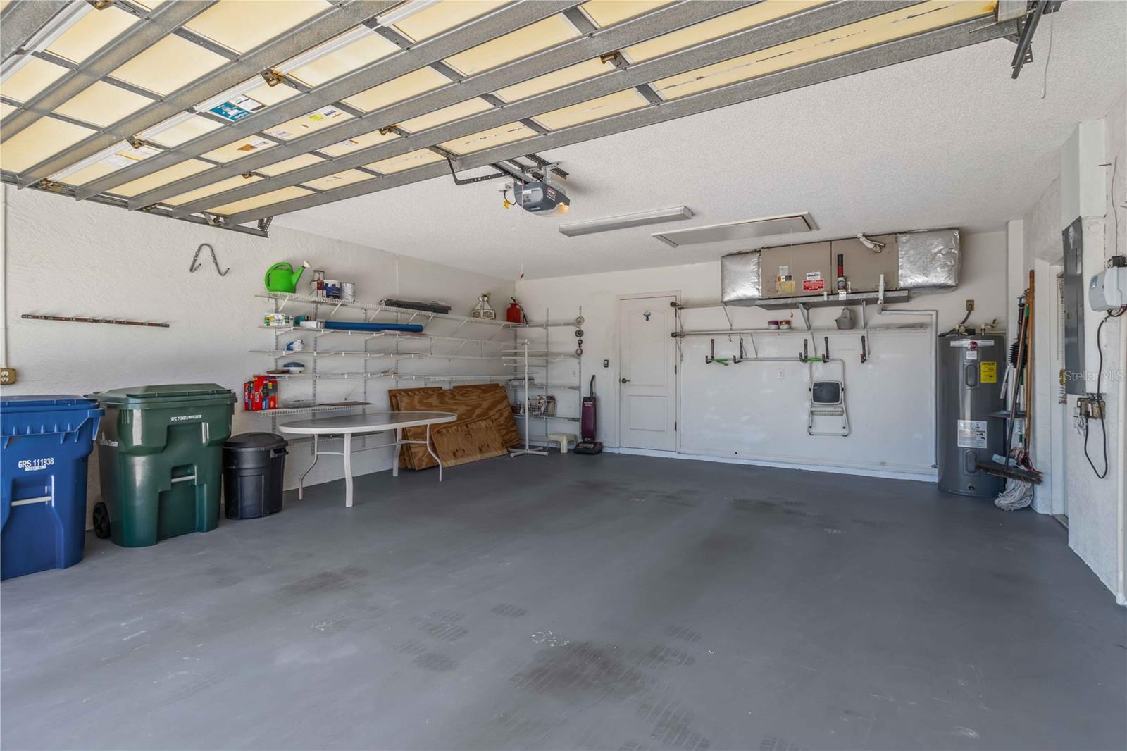 5864 TYLER RD, VENICE, FL, 34293