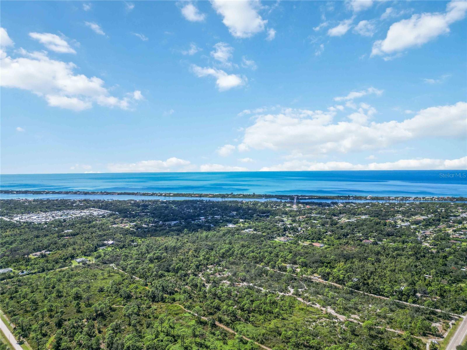 5864 TYLER RD, VENICE, FL, 34293