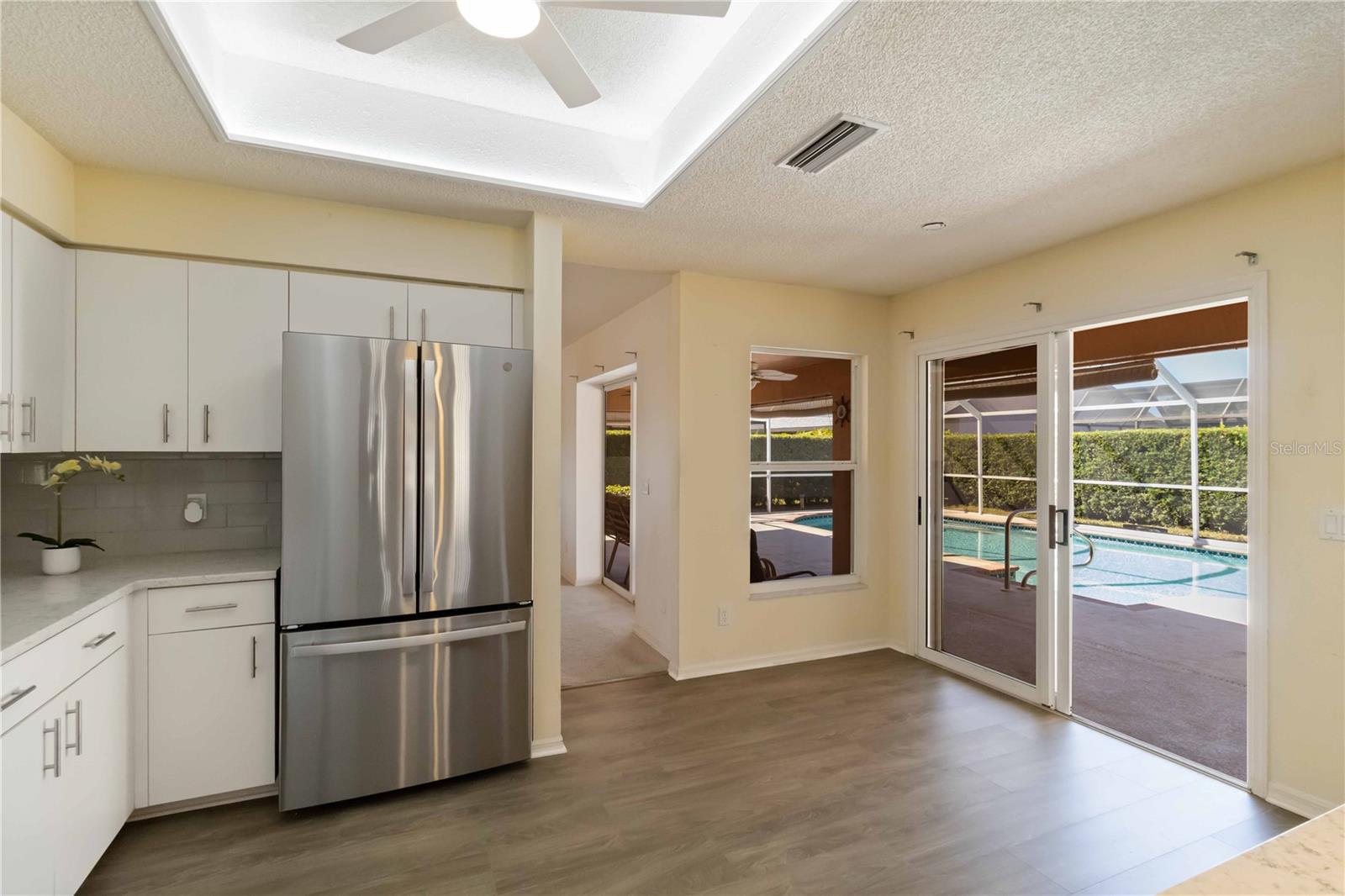 5864 TYLER RD, VENICE, FL, 34293