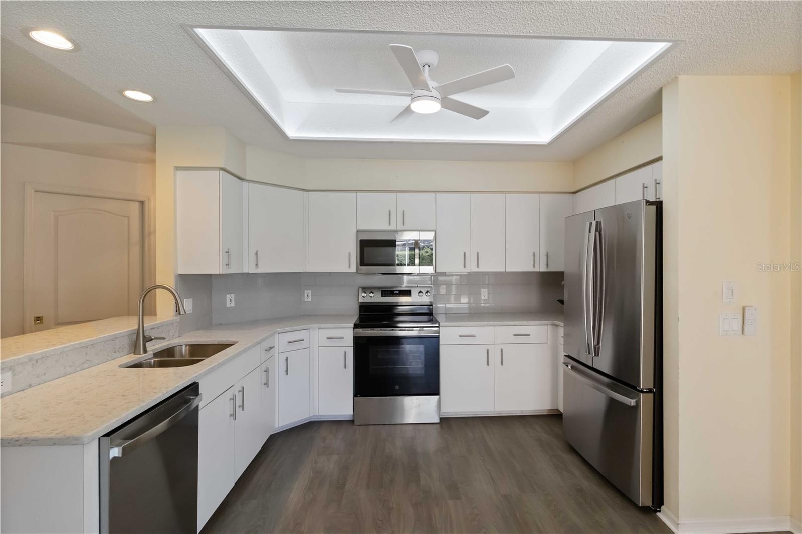 5864 TYLER RD, VENICE, FL, 34293