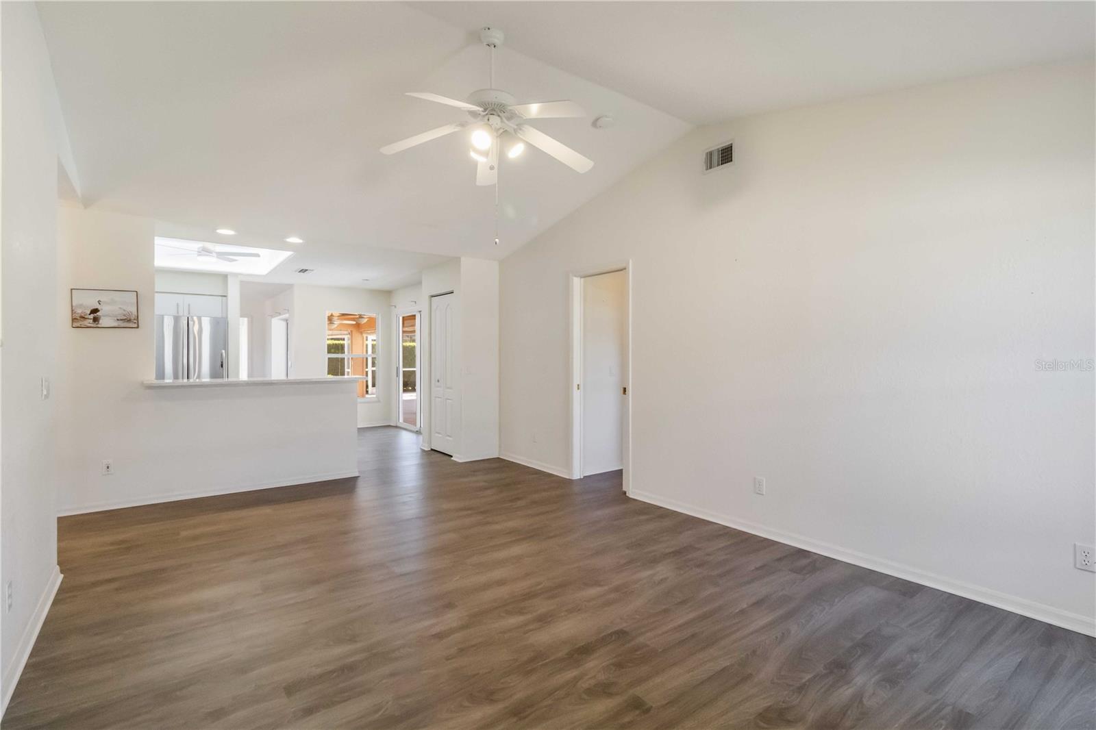 5864 TYLER RD, VENICE, FL, 34293