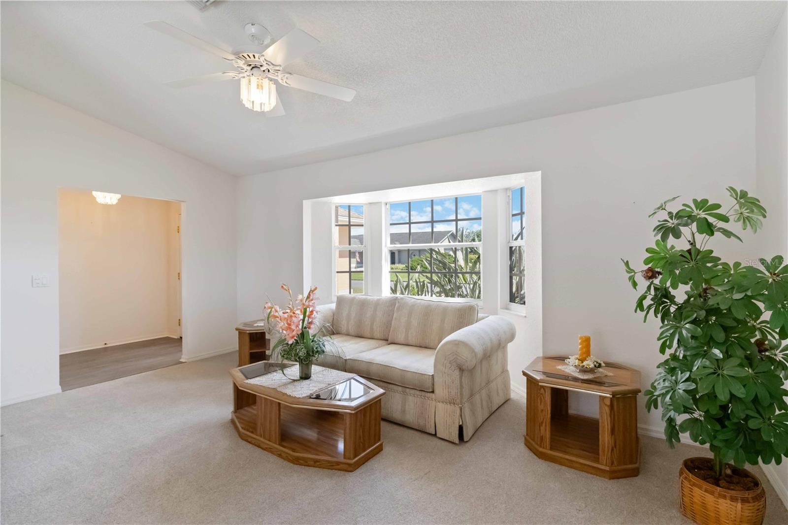 5864 TYLER RD, VENICE, FL, 34293