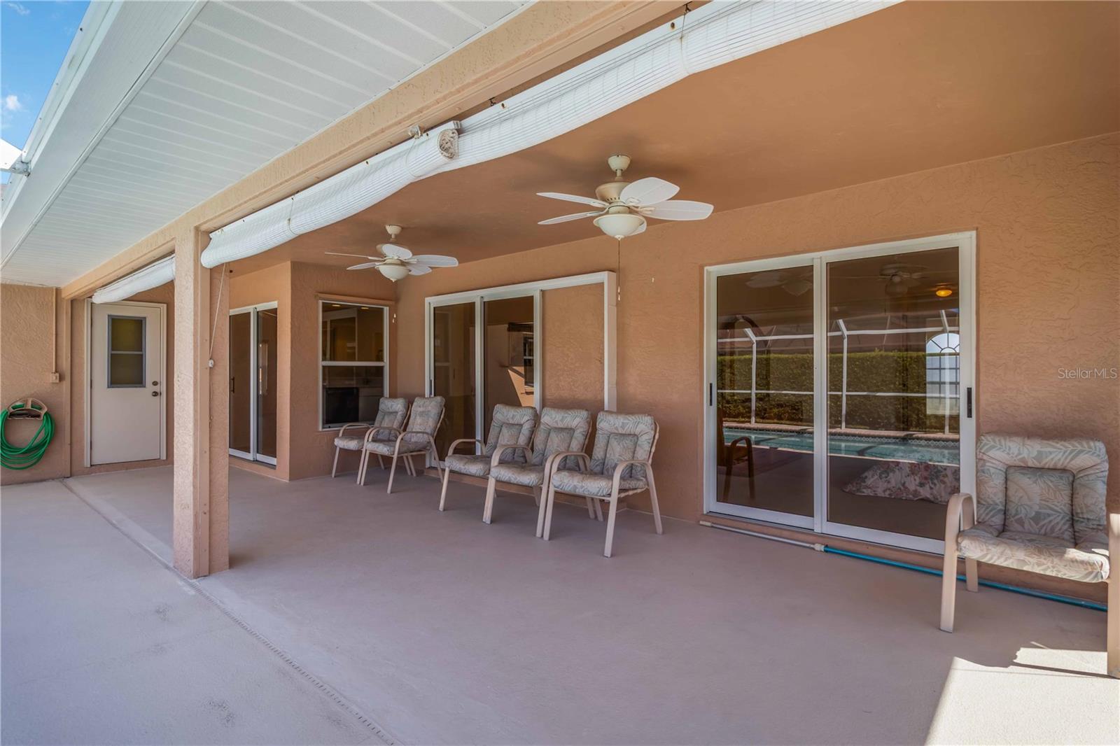 5864 TYLER RD, VENICE, FL, 34293