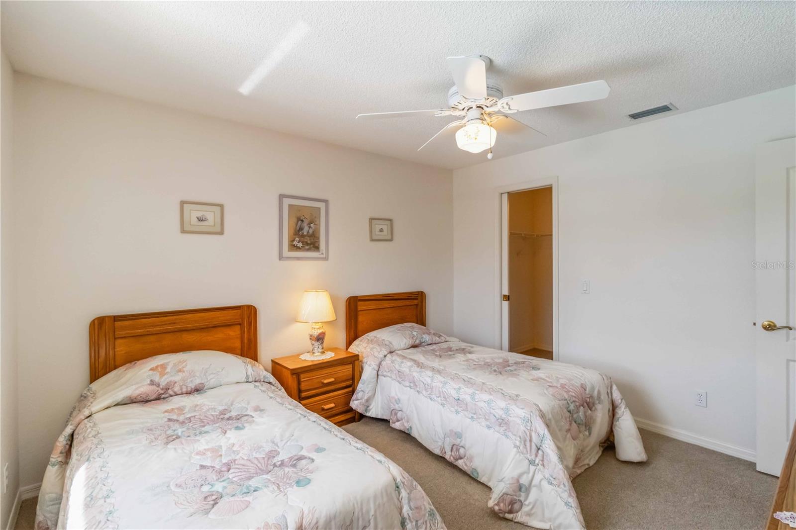 5864 TYLER RD, VENICE, FL, 34293