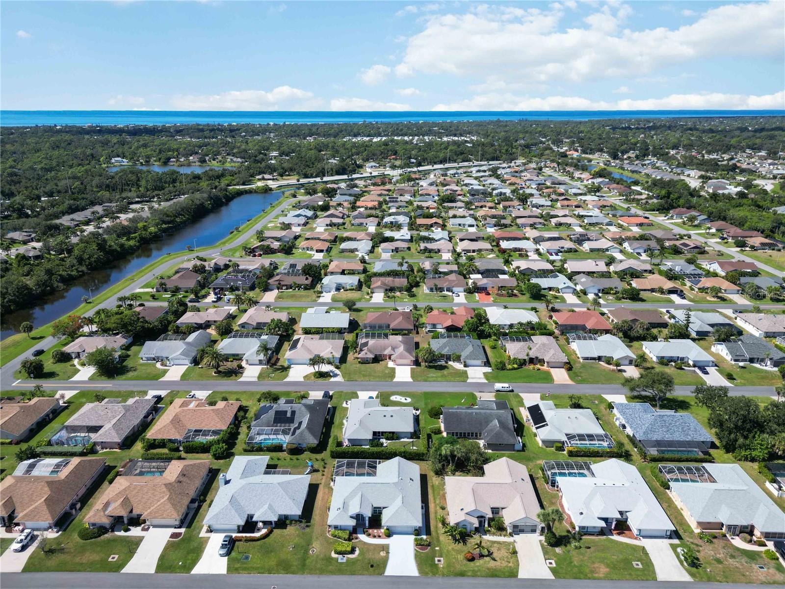 5864 TYLER RD, VENICE, FL, 34293