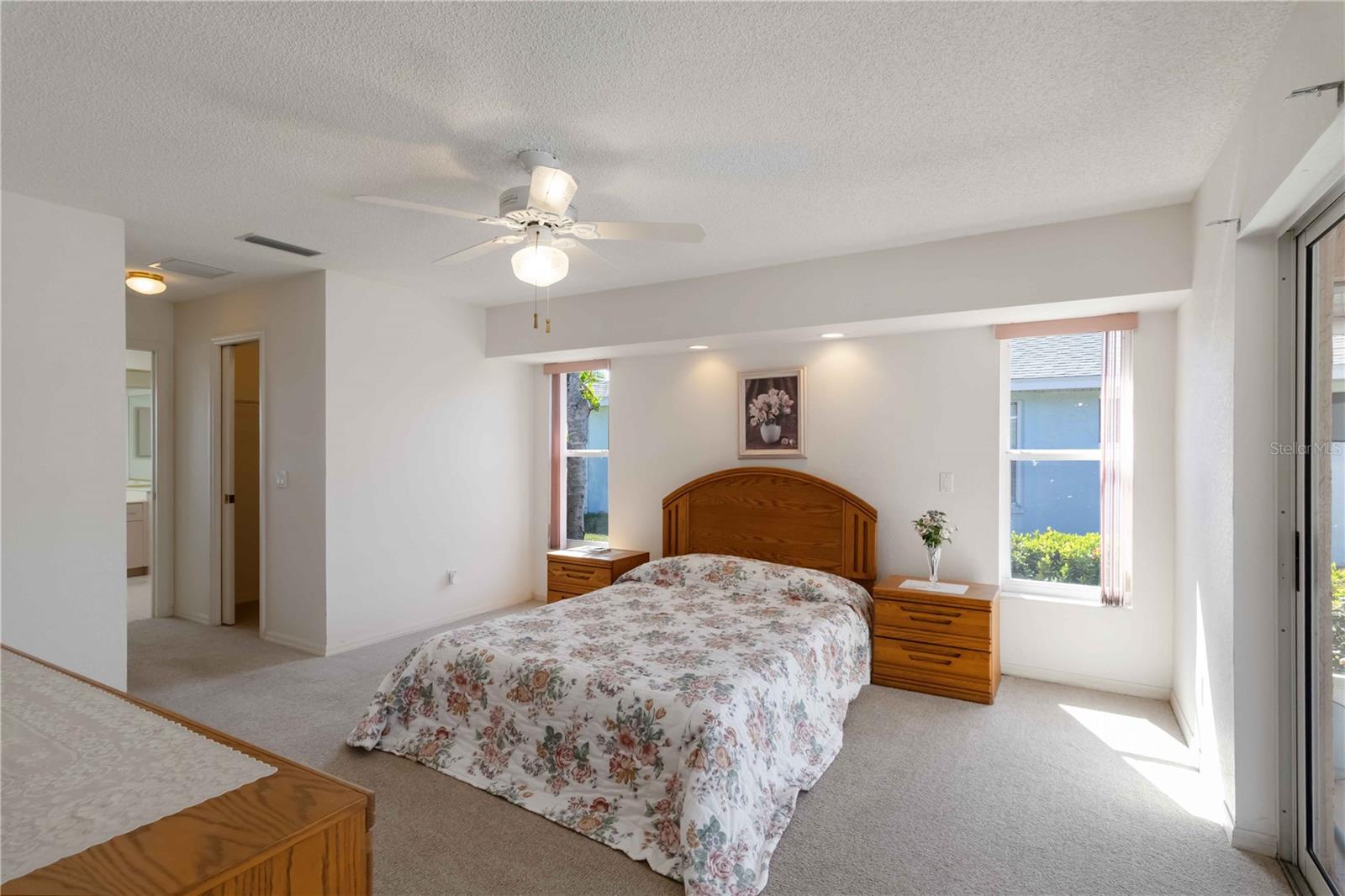 5864 TYLER RD, VENICE, FL, 34293