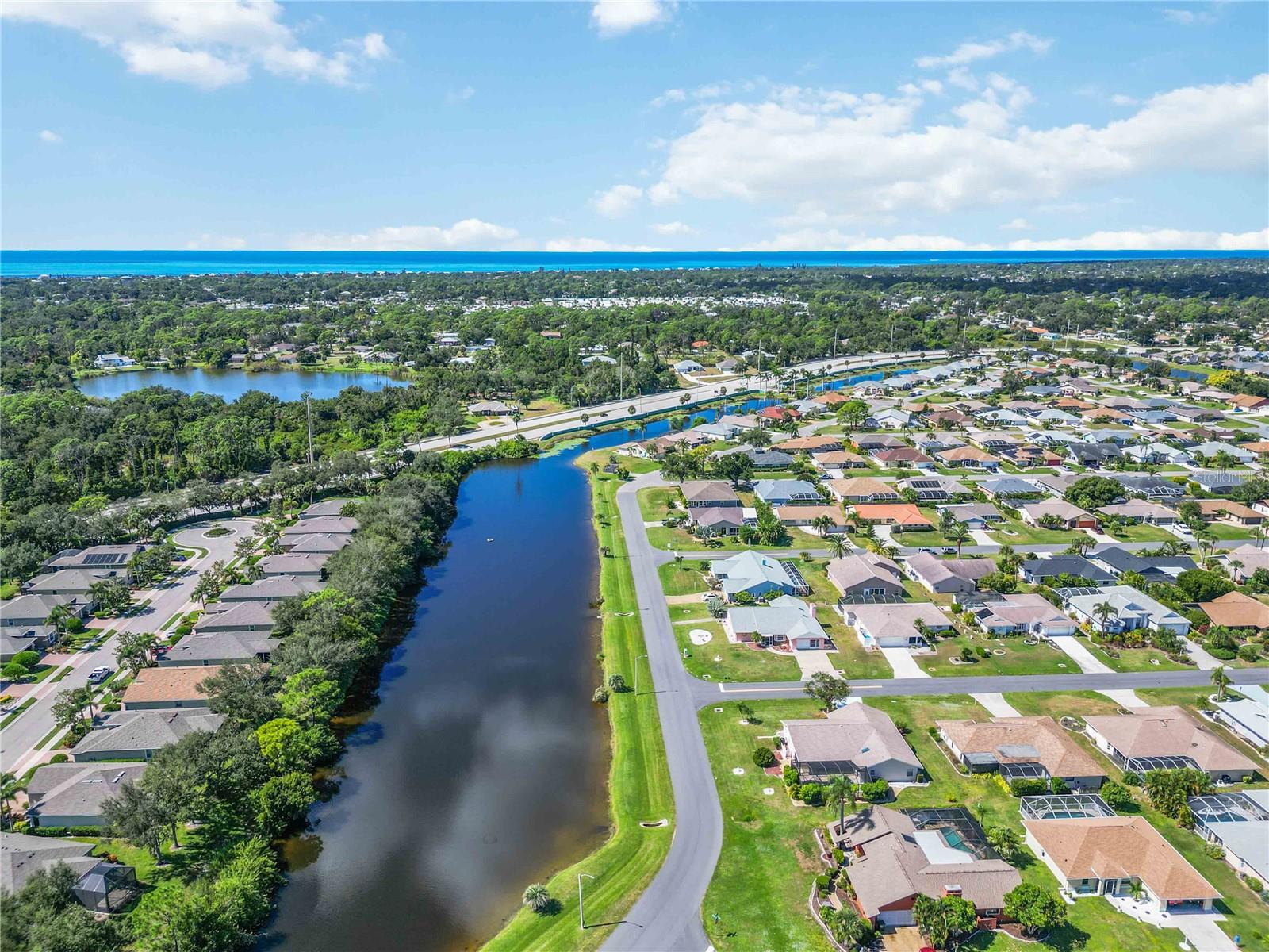 5864 TYLER RD, VENICE, FL, 34293