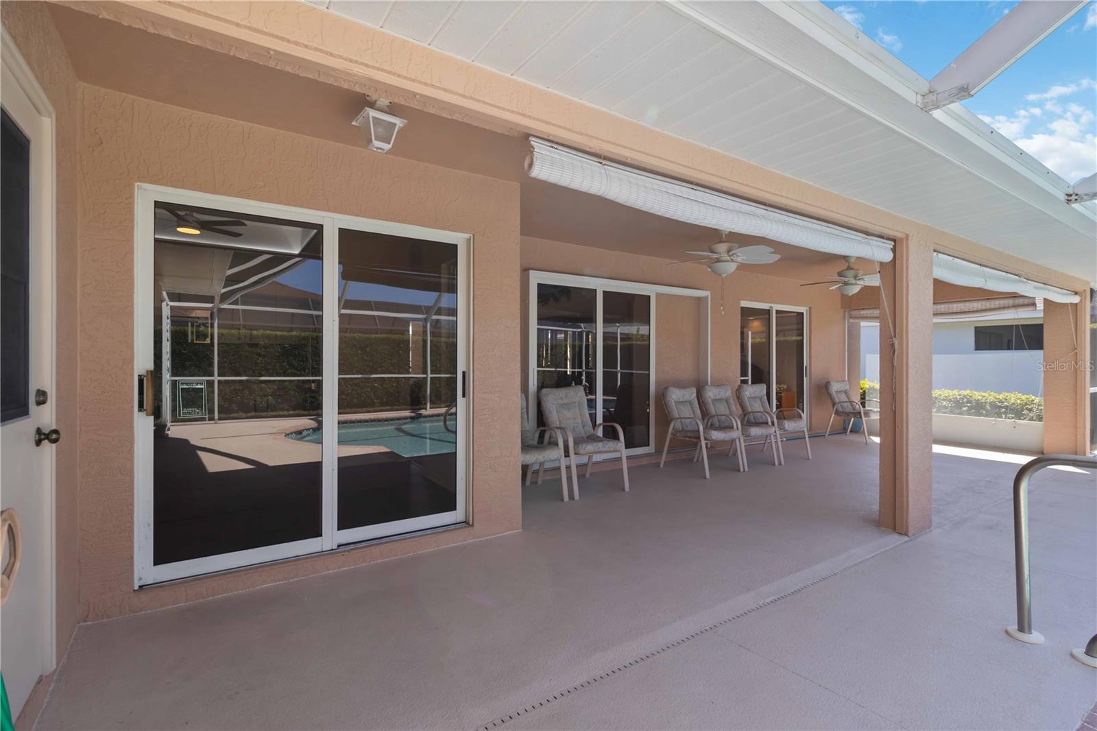 5864 TYLER RD, VENICE, FL, 34293