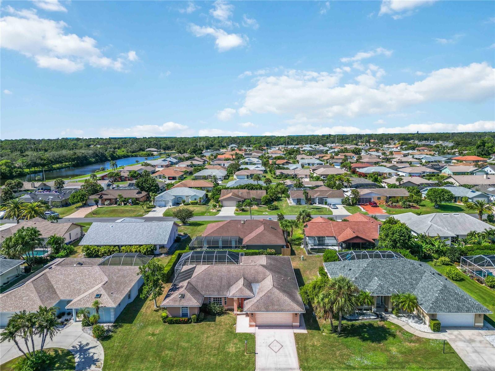 5864 TYLER RD, VENICE, FL, 34293