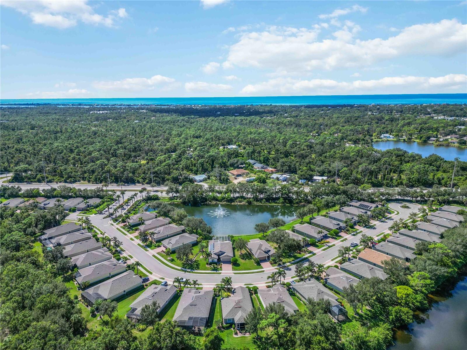 5864 TYLER RD, VENICE, FL, 34293