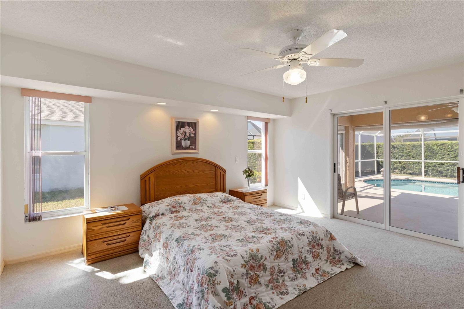 5864 TYLER RD, VENICE, FL, 34293