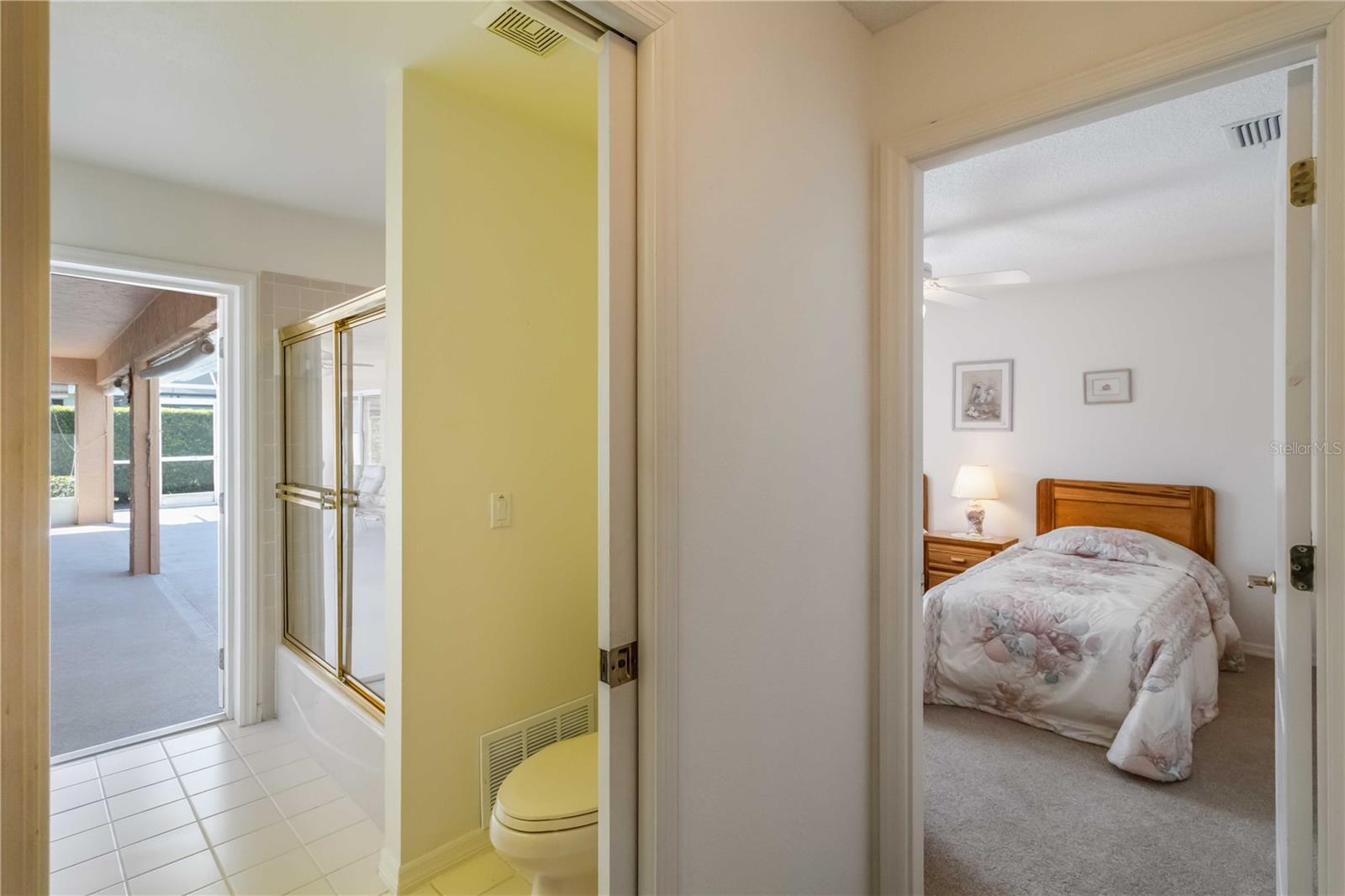 5864 TYLER RD, VENICE, FL, 34293