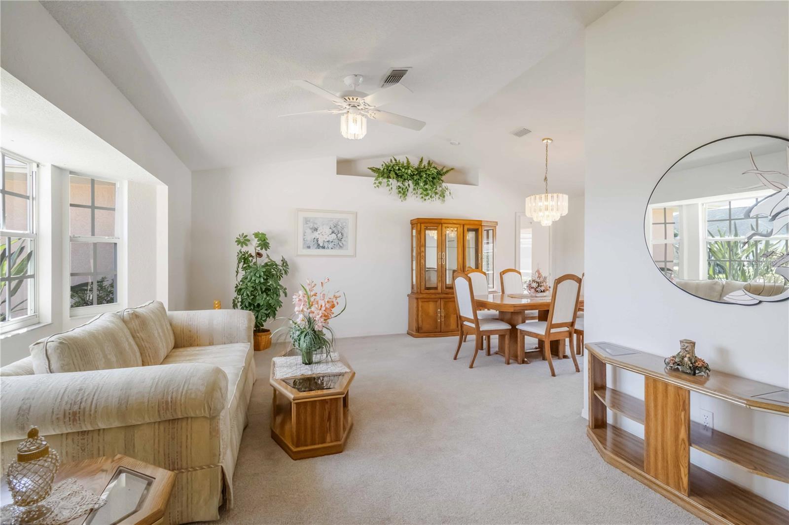 5864 TYLER RD, VENICE, FL, 34293