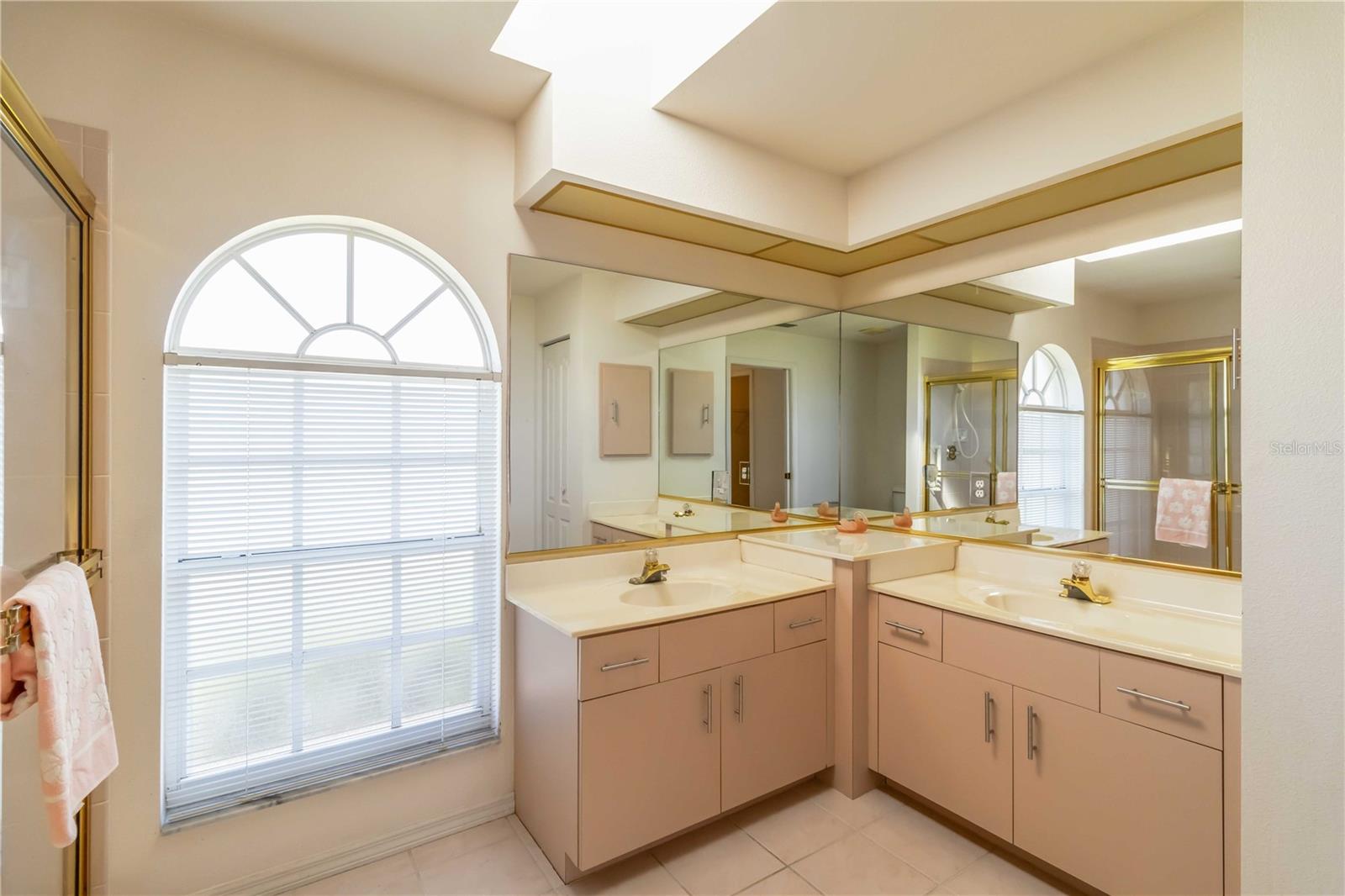 5864 TYLER RD, VENICE, FL, 34293