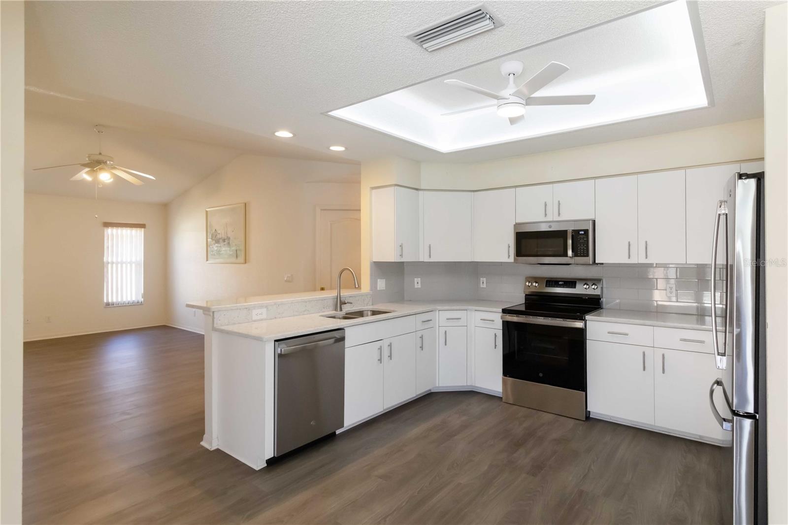 5864 TYLER RD, VENICE, FL, 34293