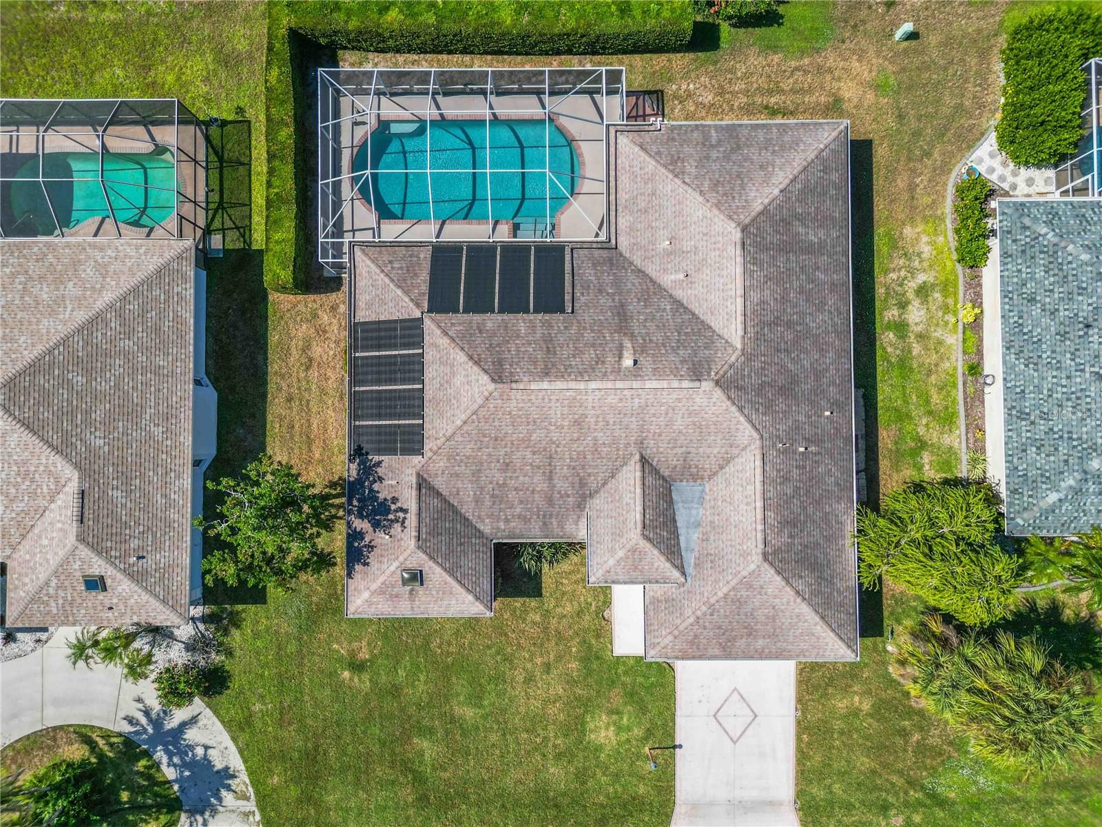 5864 TYLER RD, VENICE, FL, 34293