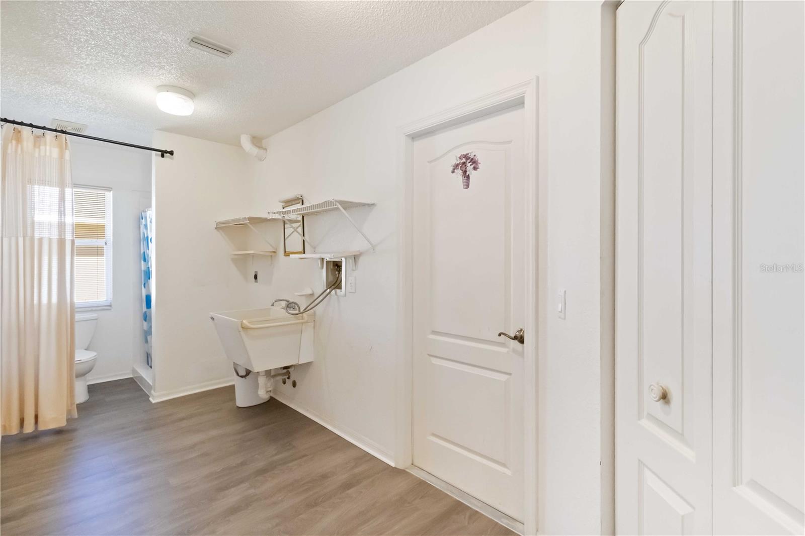 5864 TYLER RD, VENICE, FL, 34293