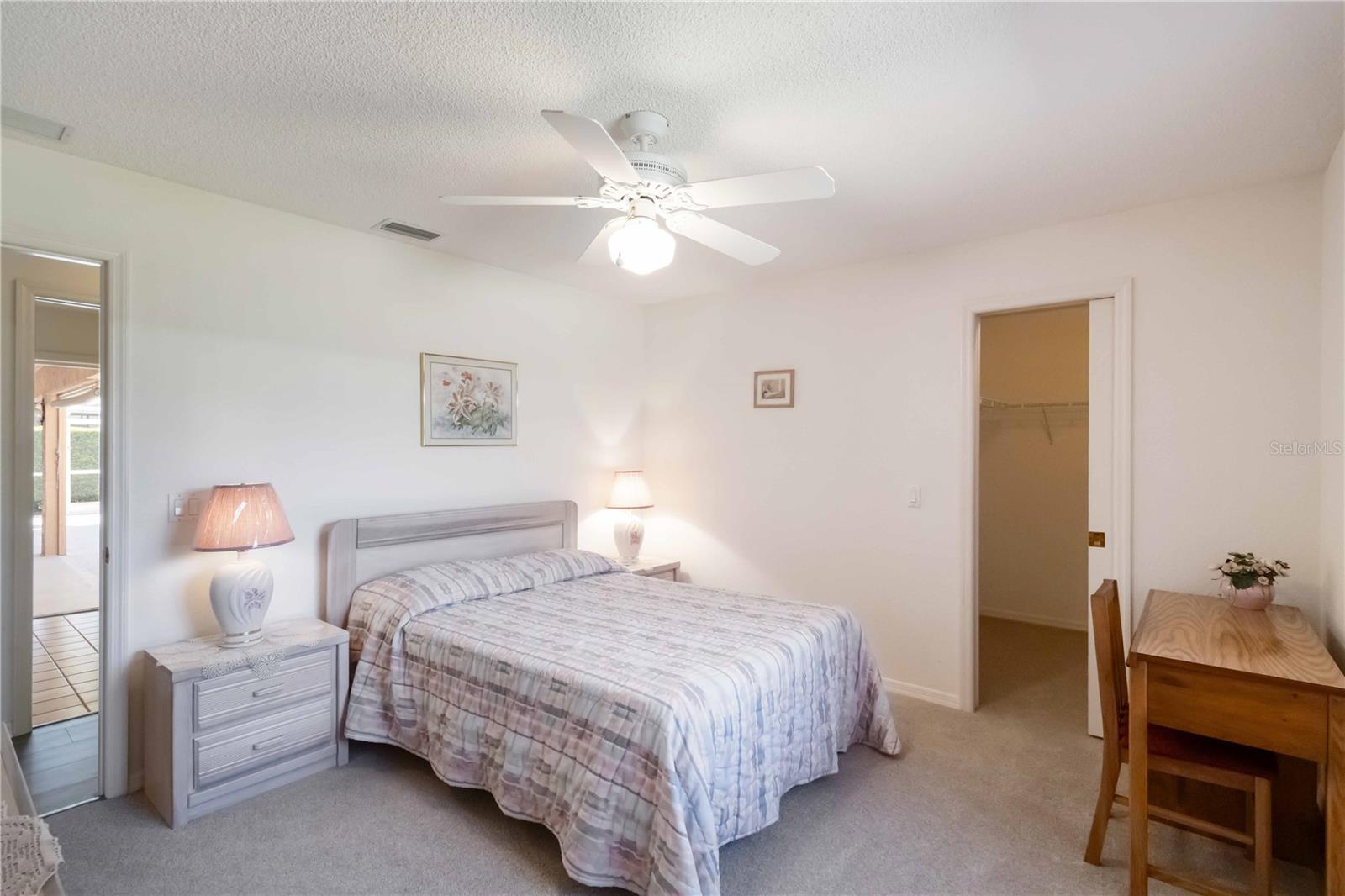 5864 TYLER RD, VENICE, FL, 34293