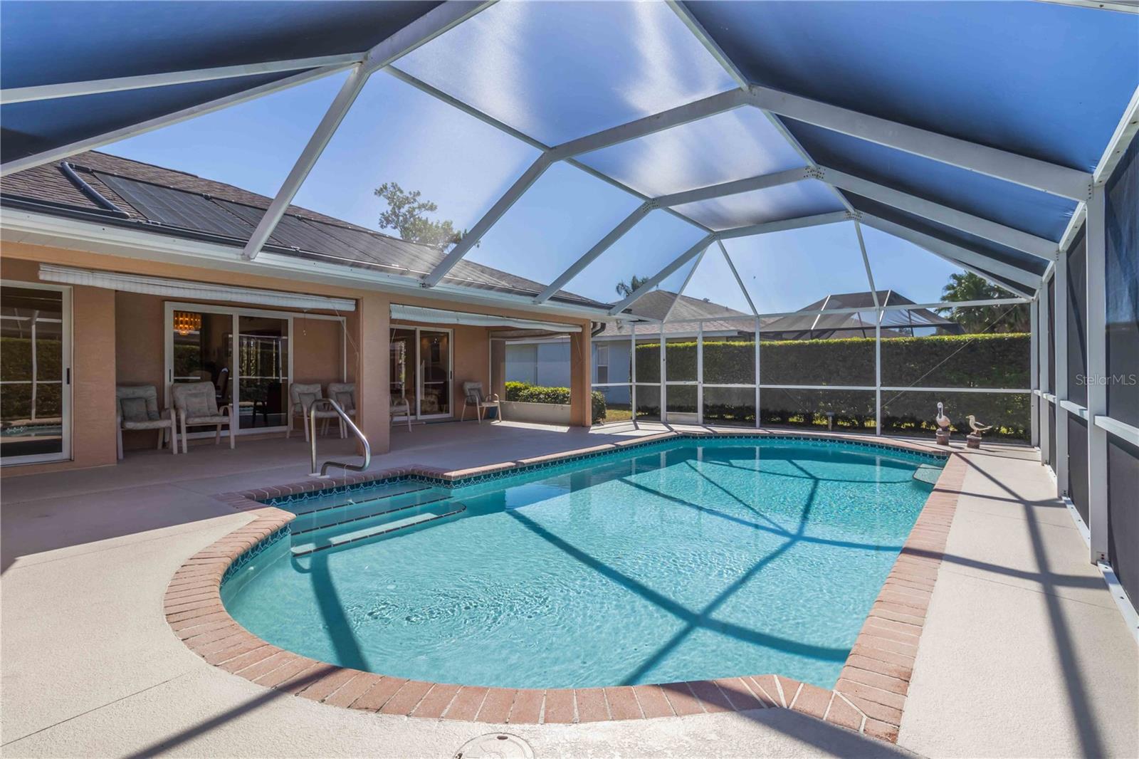 5864 TYLER RD, VENICE, FL, 34293