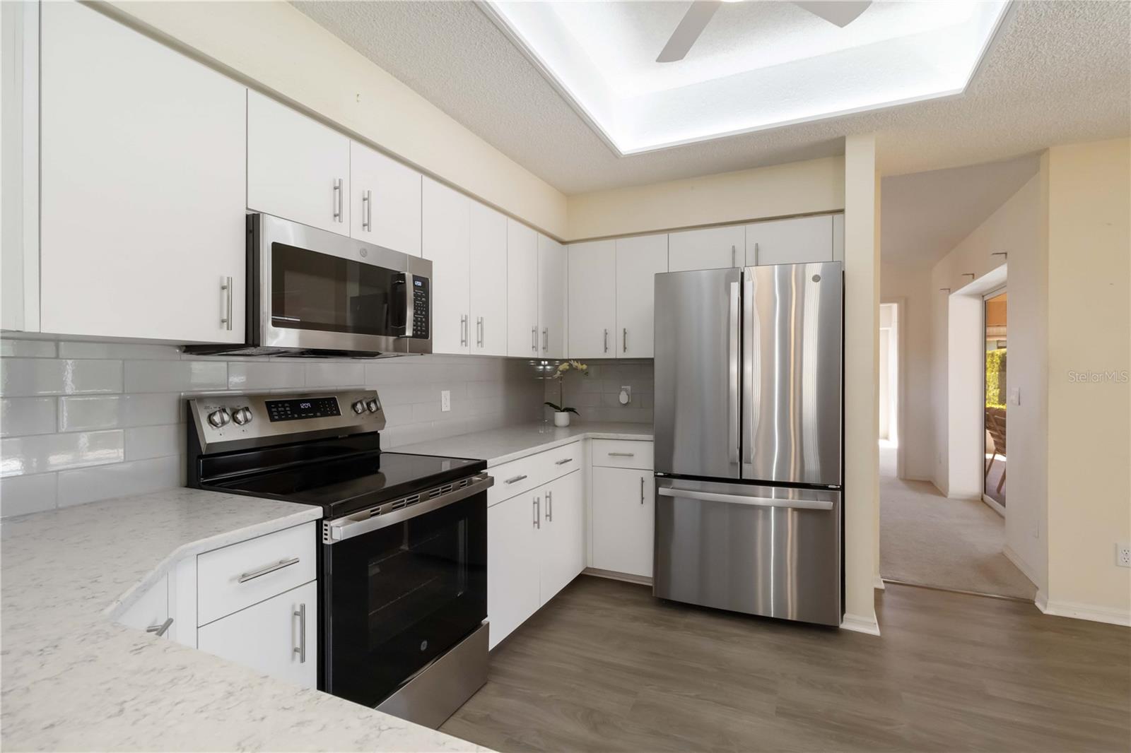 5864 TYLER RD, VENICE, FL, 34293