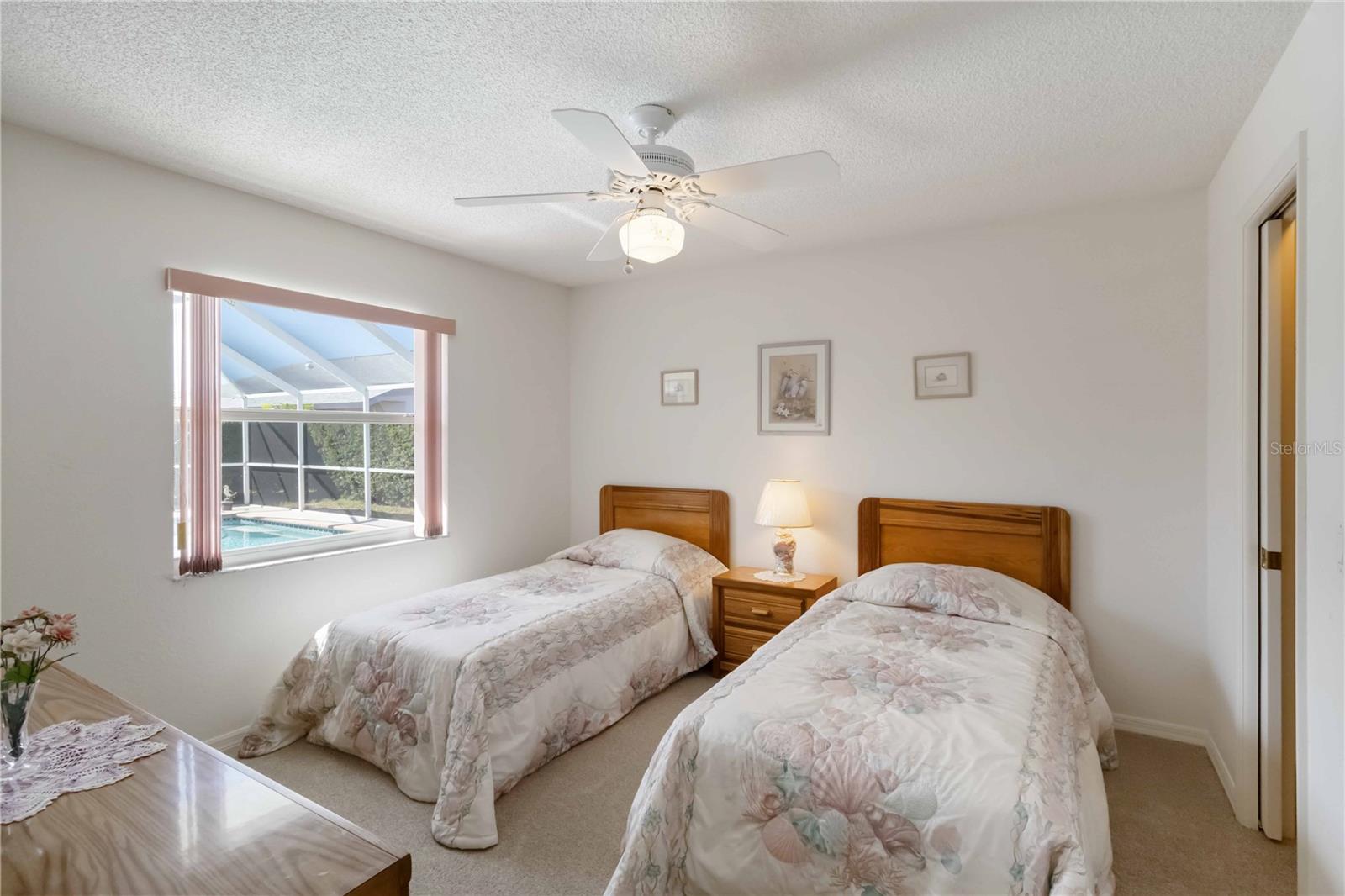 5864 TYLER RD, VENICE, FL, 34293