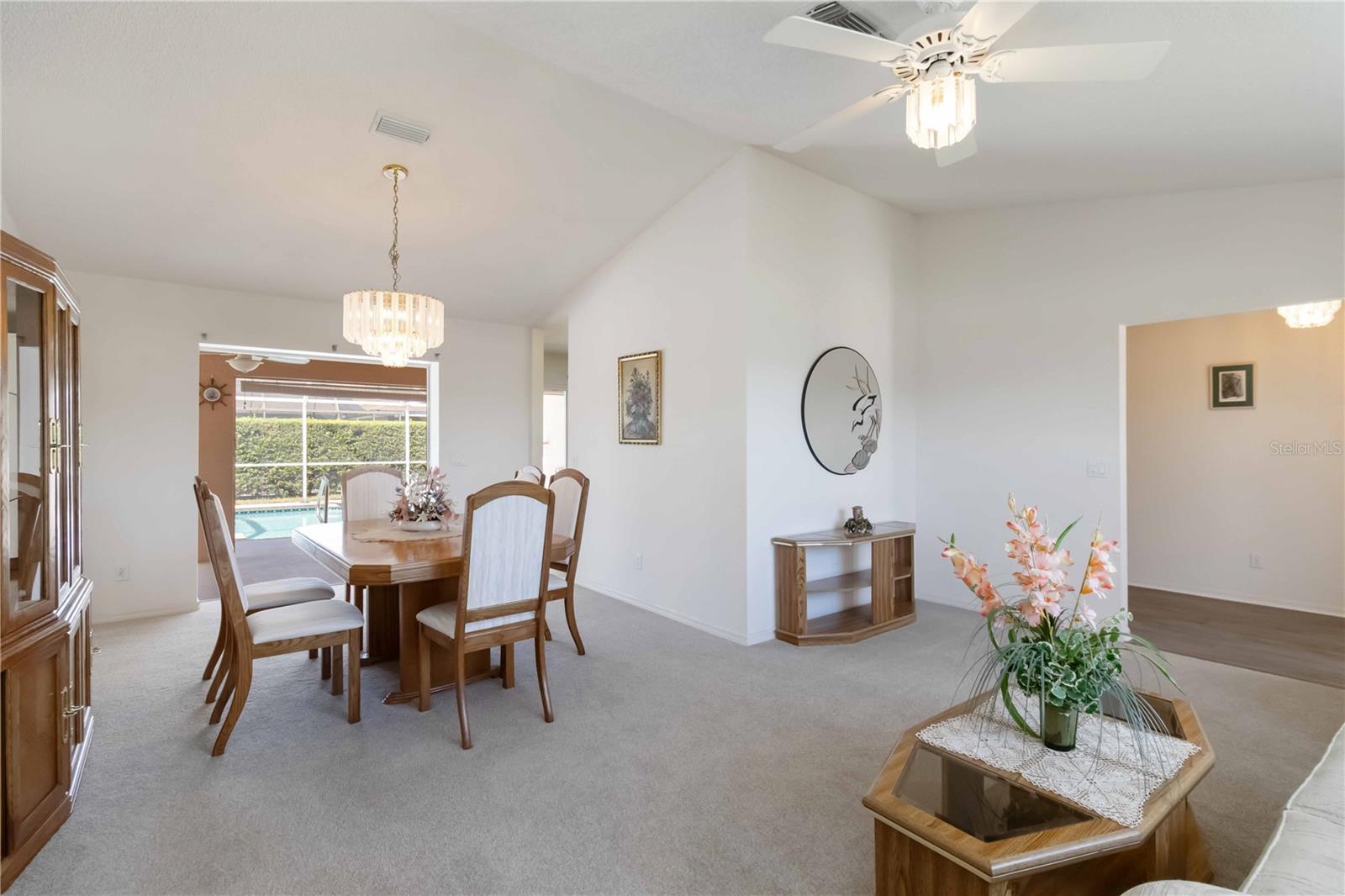 5864 TYLER RD, VENICE, FL, 34293