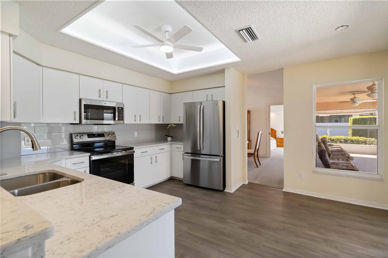 5864 TYLER RD, VENICE, FL, 34293