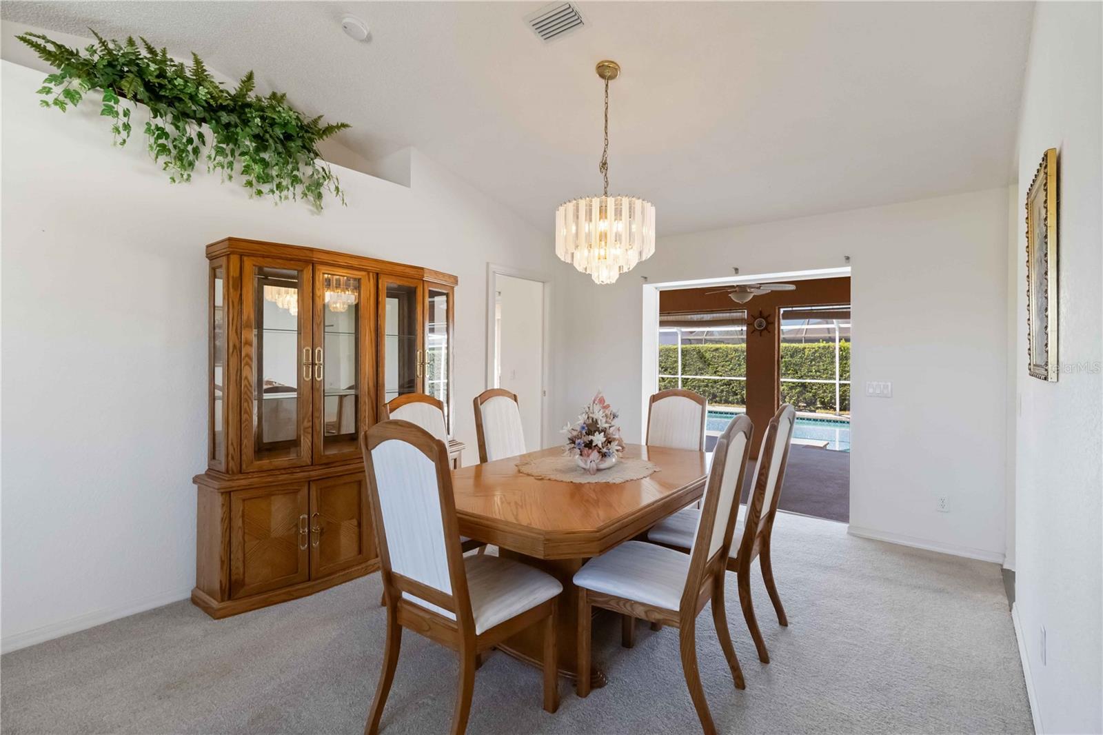 5864 TYLER RD, VENICE, FL, 34293