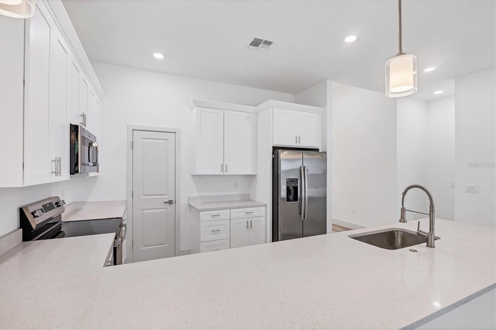 265 MERCER ST, PORT CHARLOTTE, FL, 33954