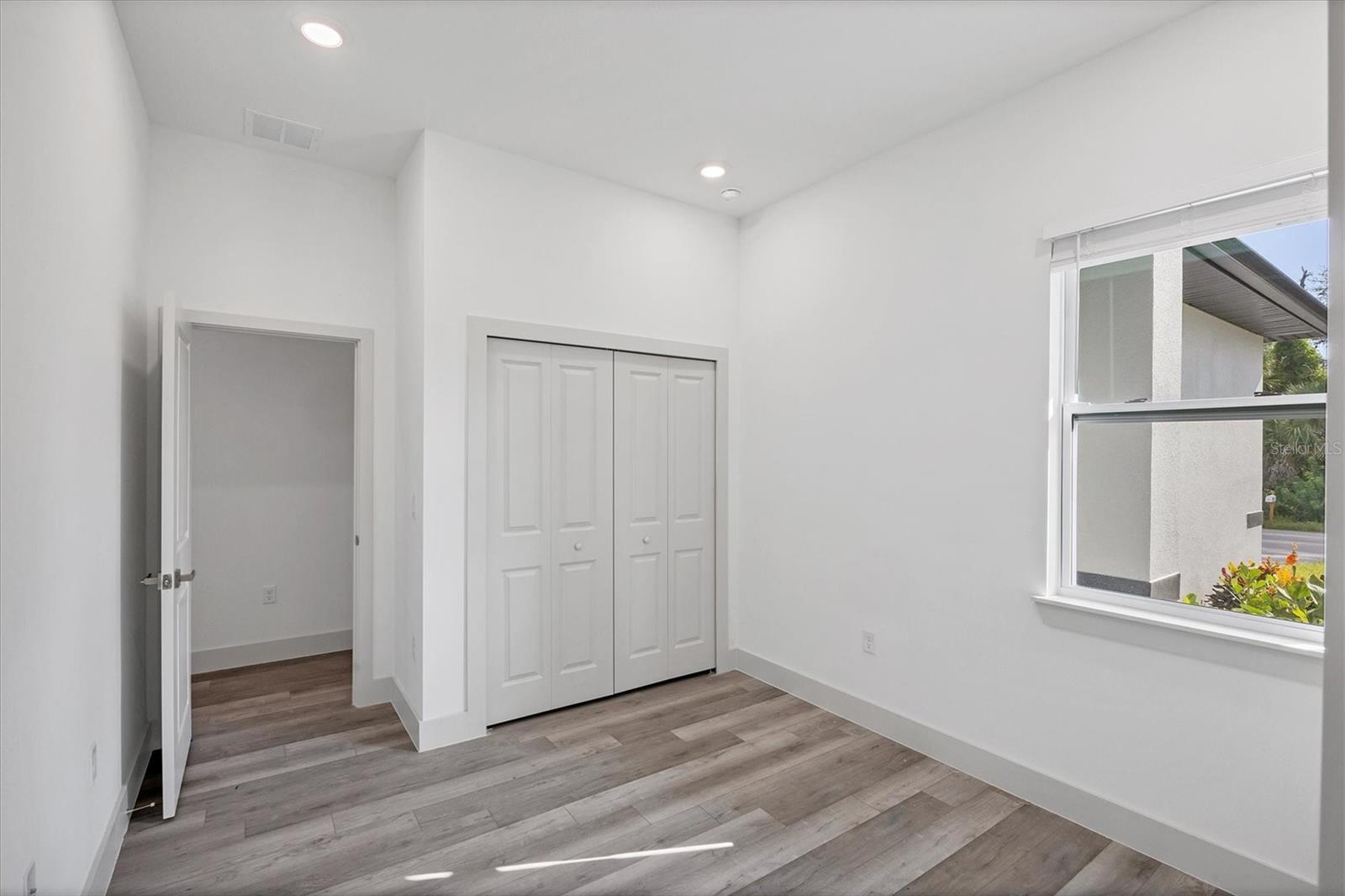 265 MERCER ST, PORT CHARLOTTE, FL, 33954