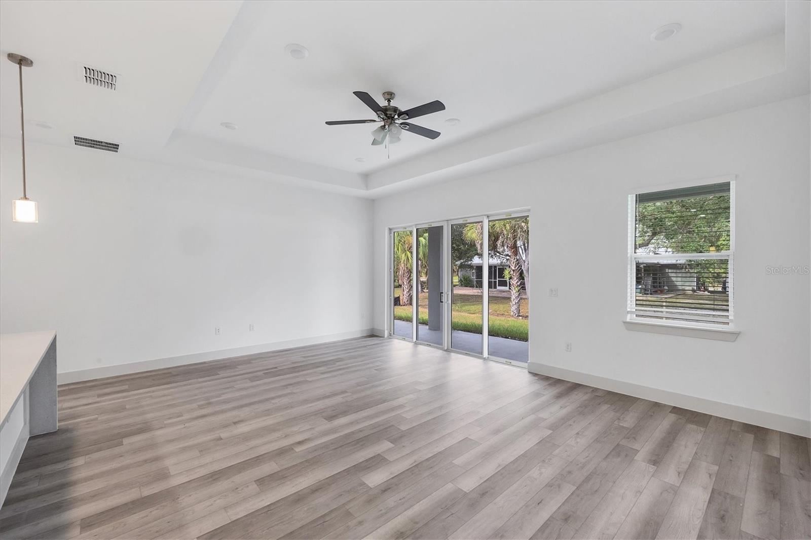 265 MERCER ST, PORT CHARLOTTE, FL, 33954