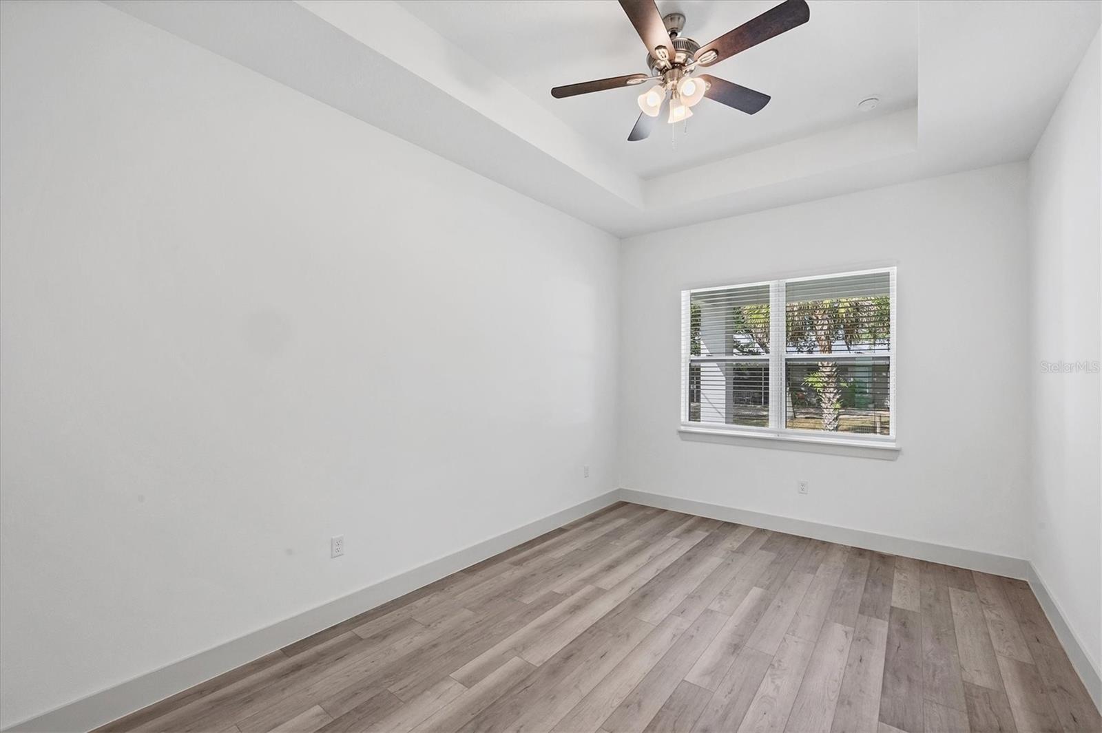 265 MERCER ST, PORT CHARLOTTE, FL, 33954