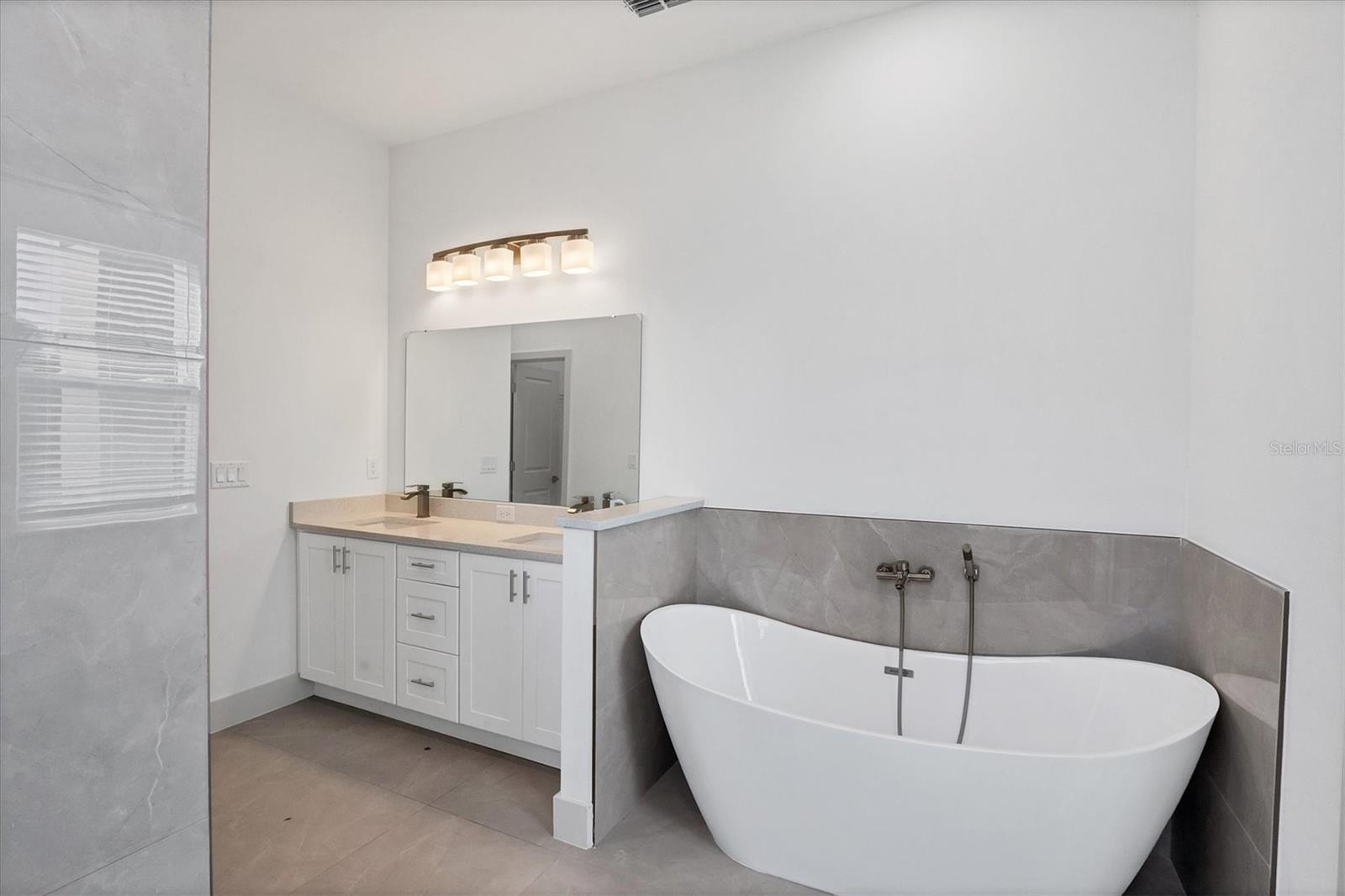 265 MERCER ST, PORT CHARLOTTE, FL, 33954