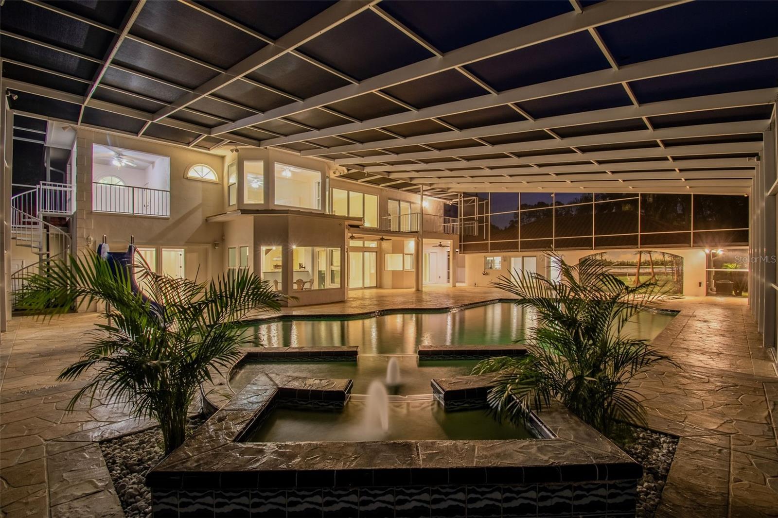 TB8437835 Property Photo