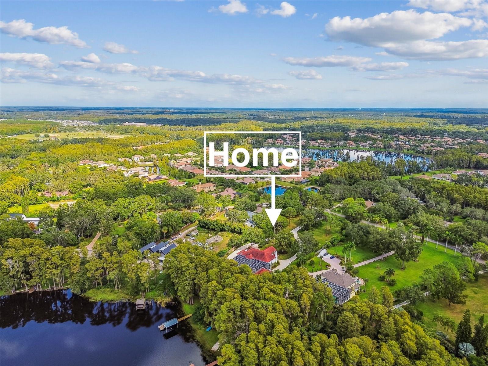 TB8437835 Property Photo