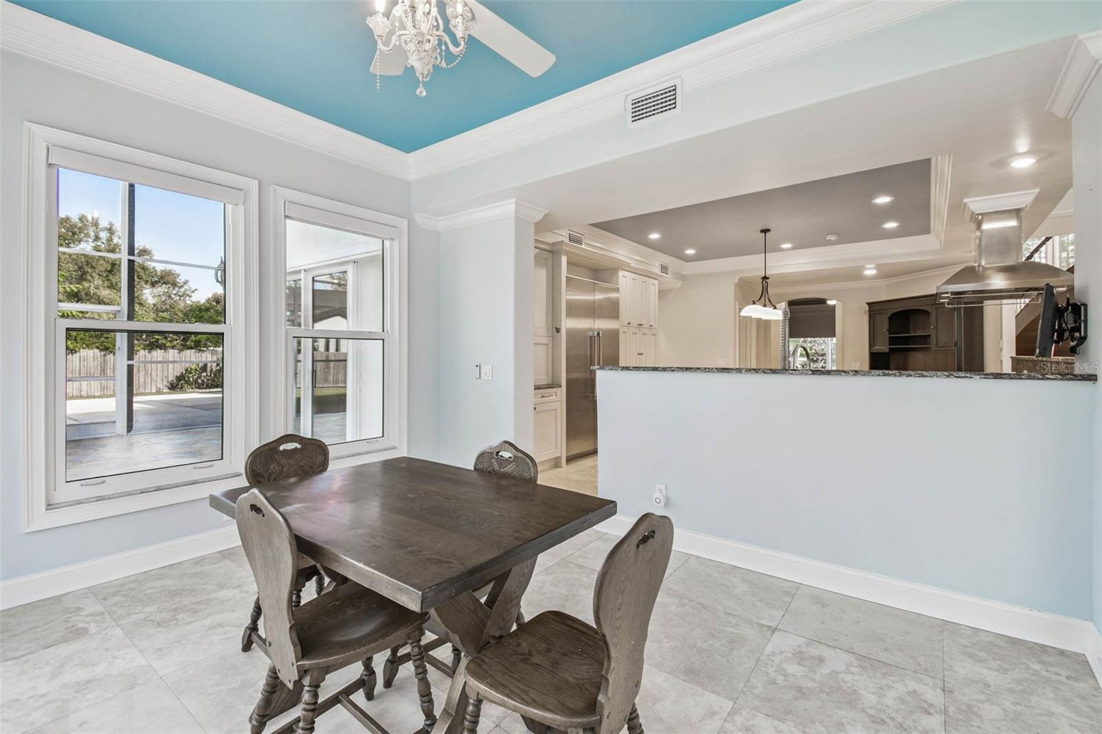 TB8437835 Property Photo