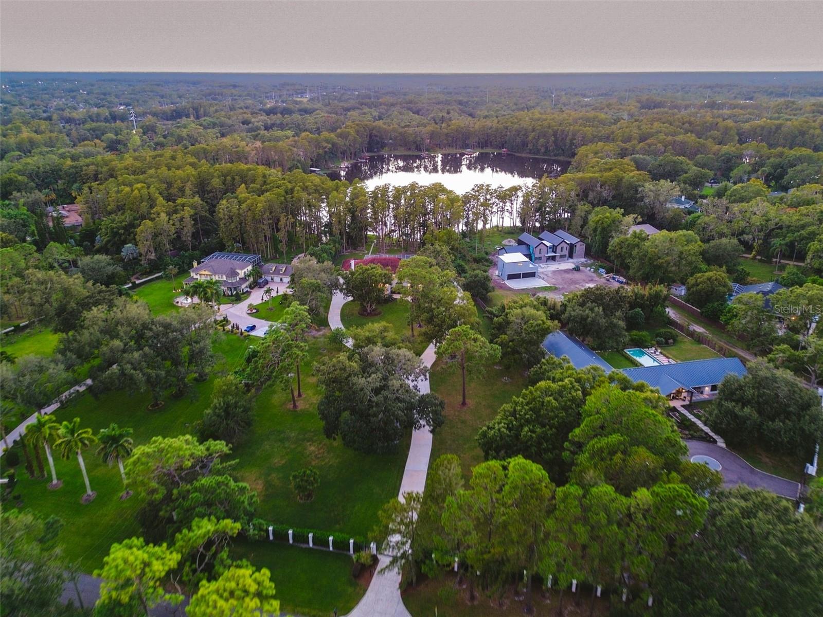 TB8437835 Property Photo