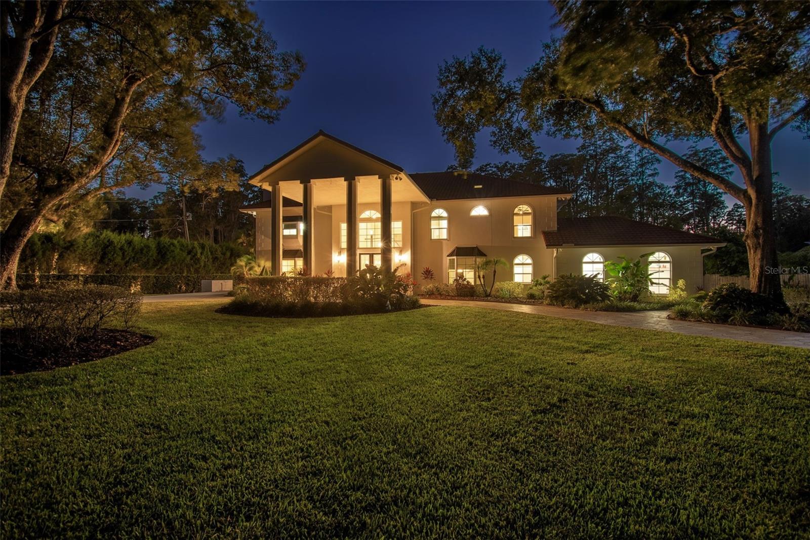 TB8437835 Property Photo