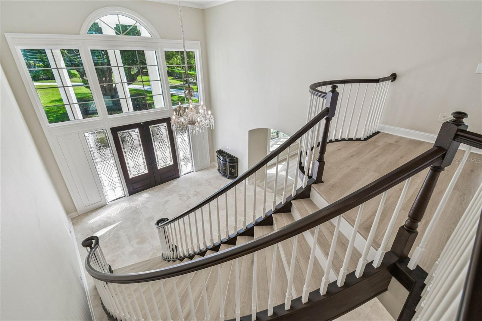 TB8437835 Property Photo