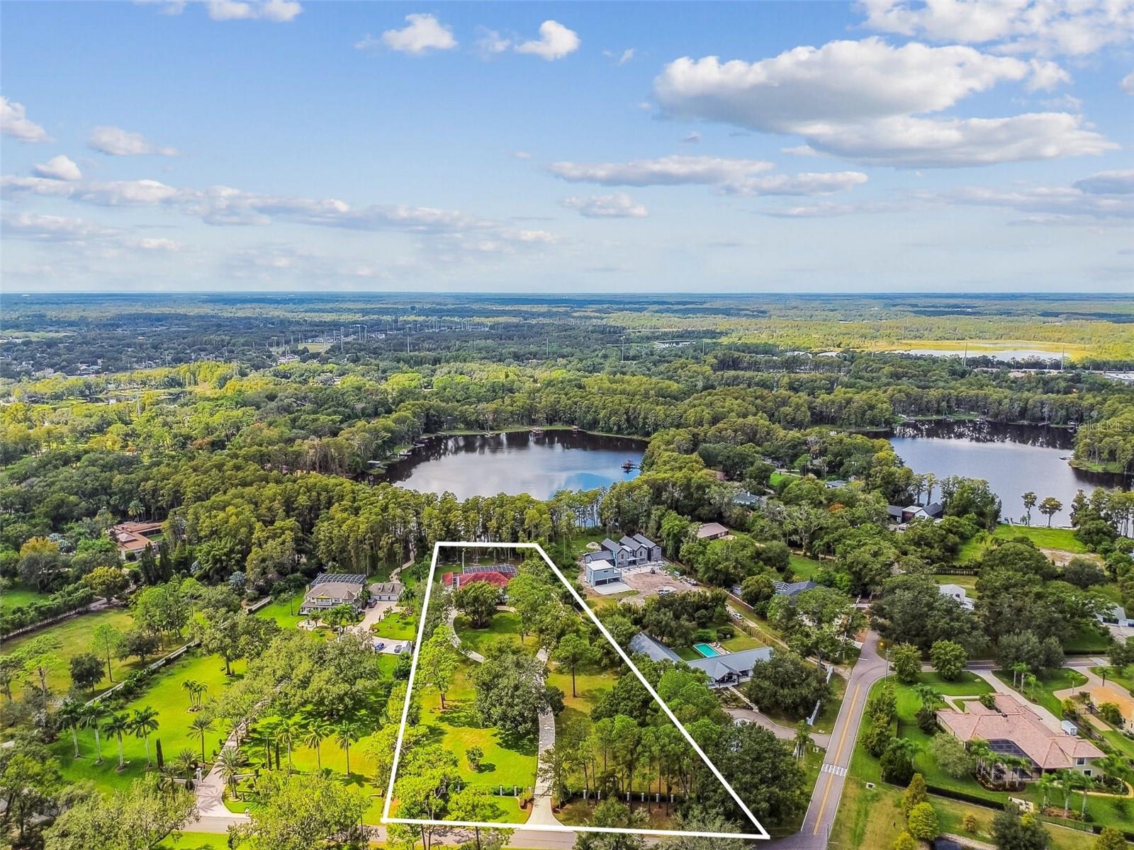 TB8437835 Property Photo