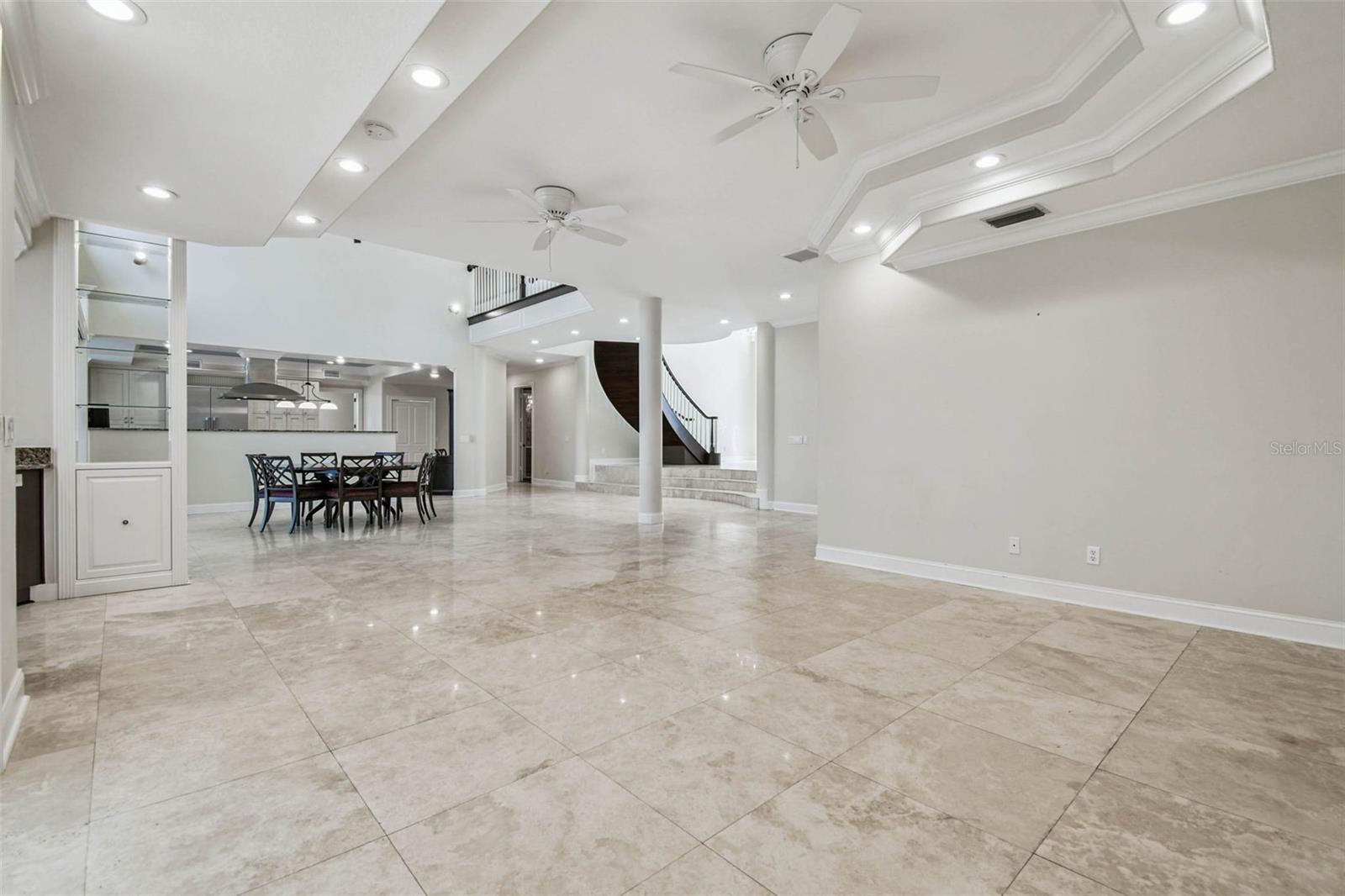 TB8437835 Property Photo