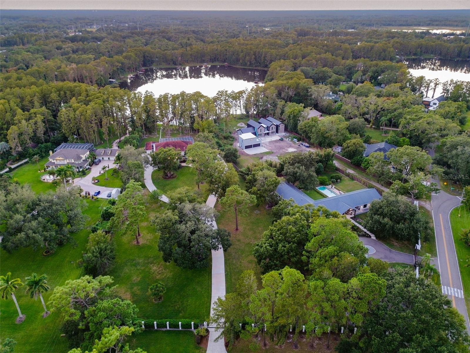 TB8437835 Property Photo