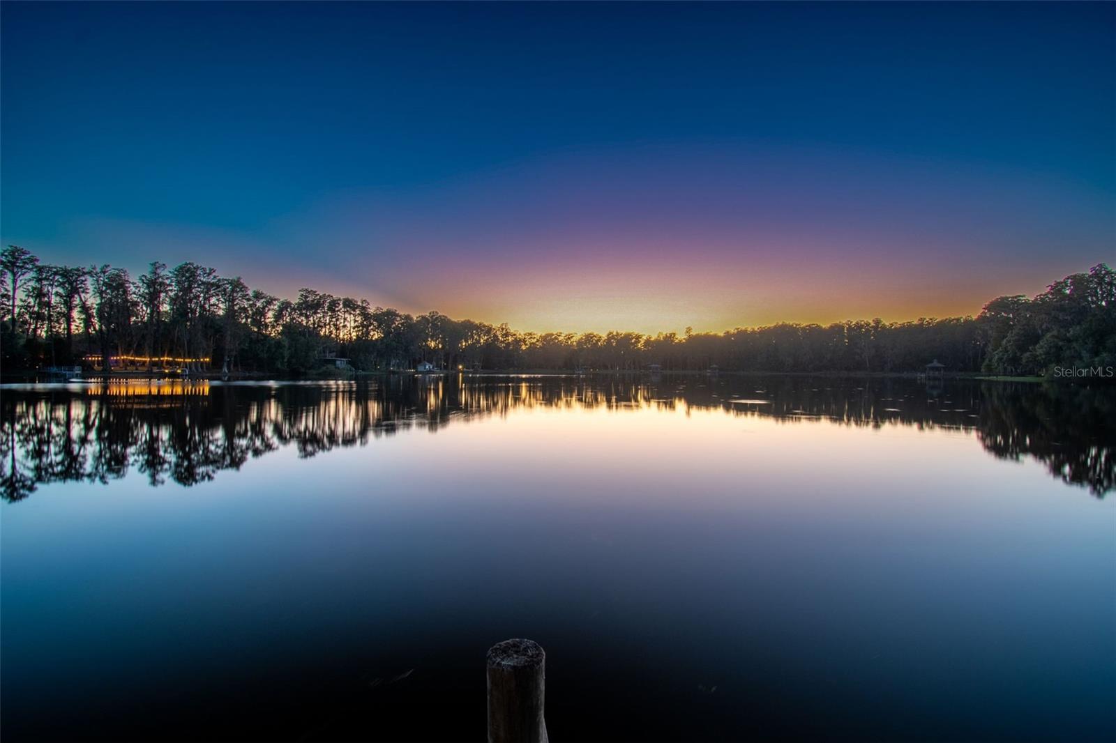 TB8437835 Property Photo