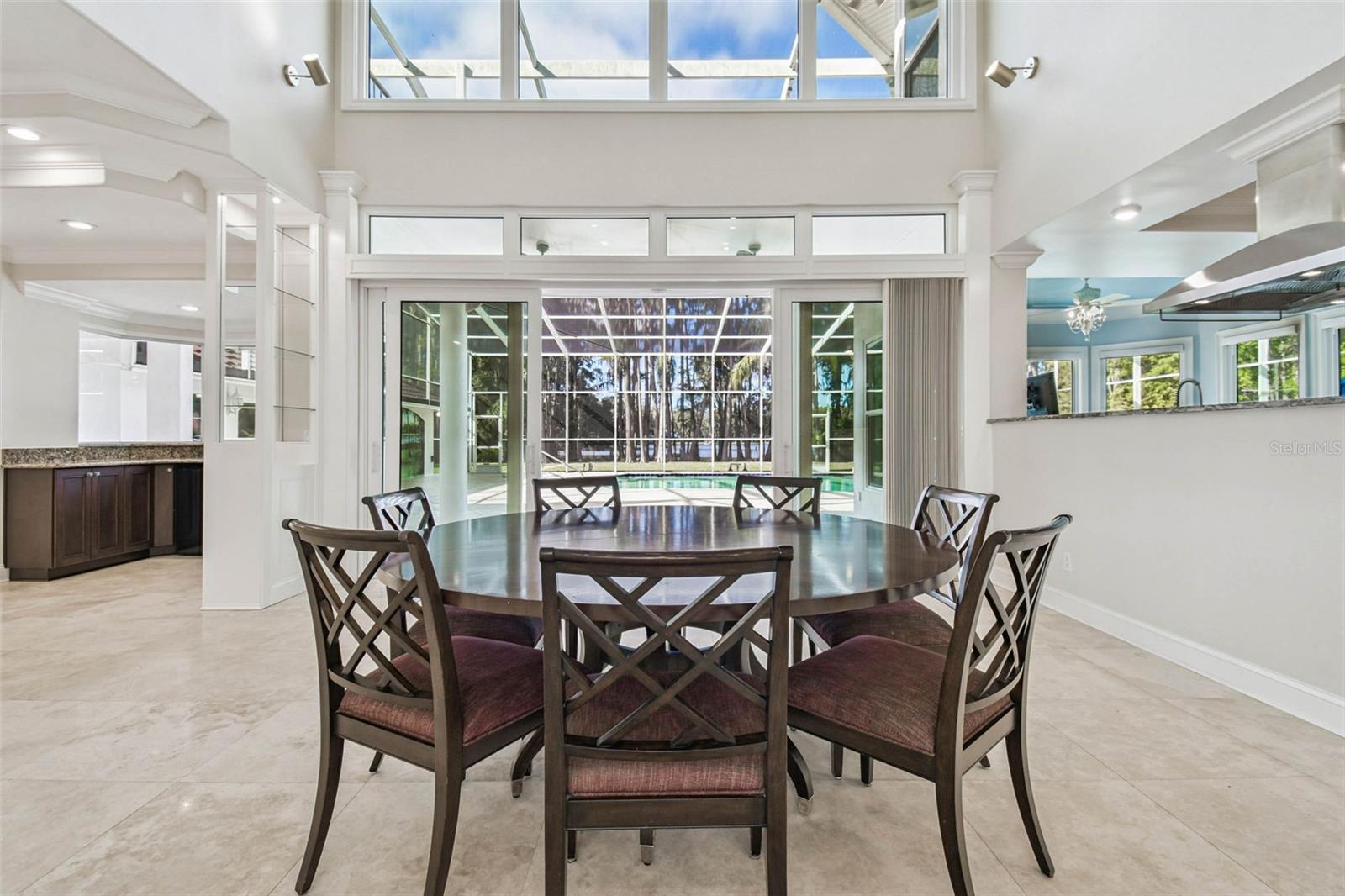 TB8437835 Property Photo