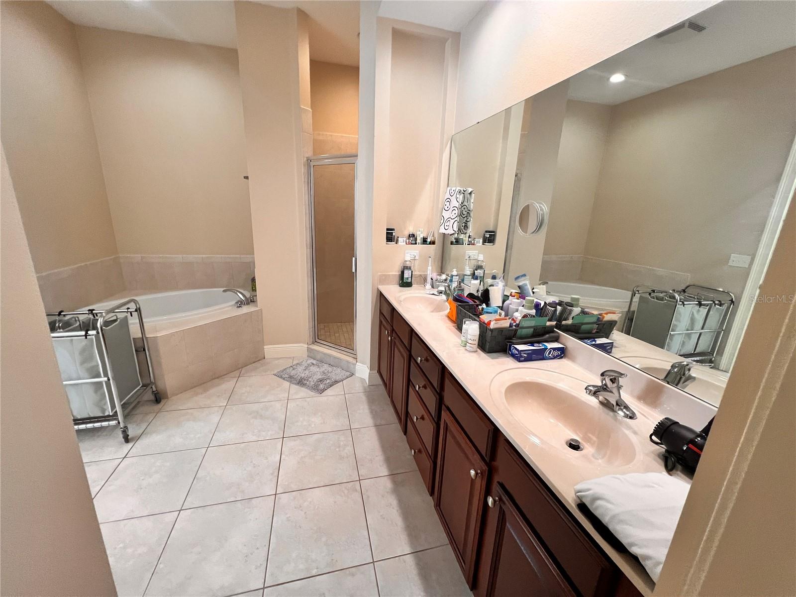 1519 LAKE BALDWIN LN, ORLANDO, FL, 32814