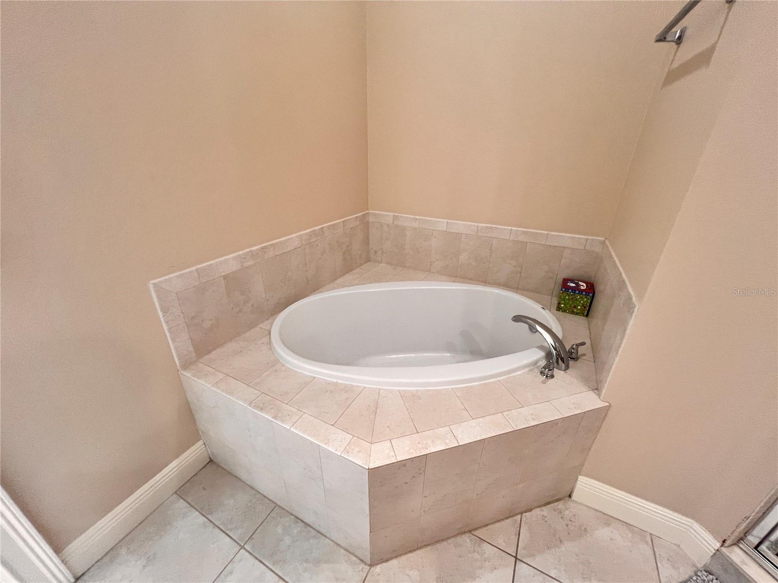 1519 LAKE BALDWIN LN, ORLANDO, FL, 32814