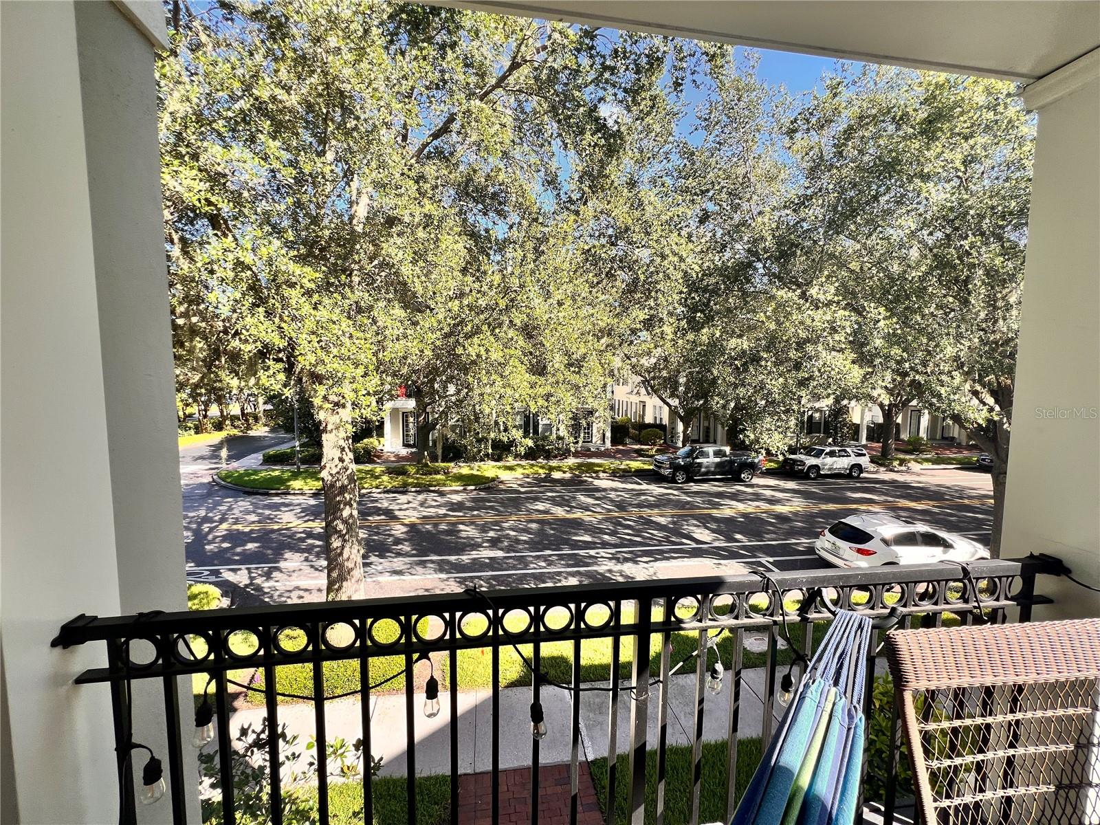 1519 LAKE BALDWIN LN, ORLANDO, FL, 32814